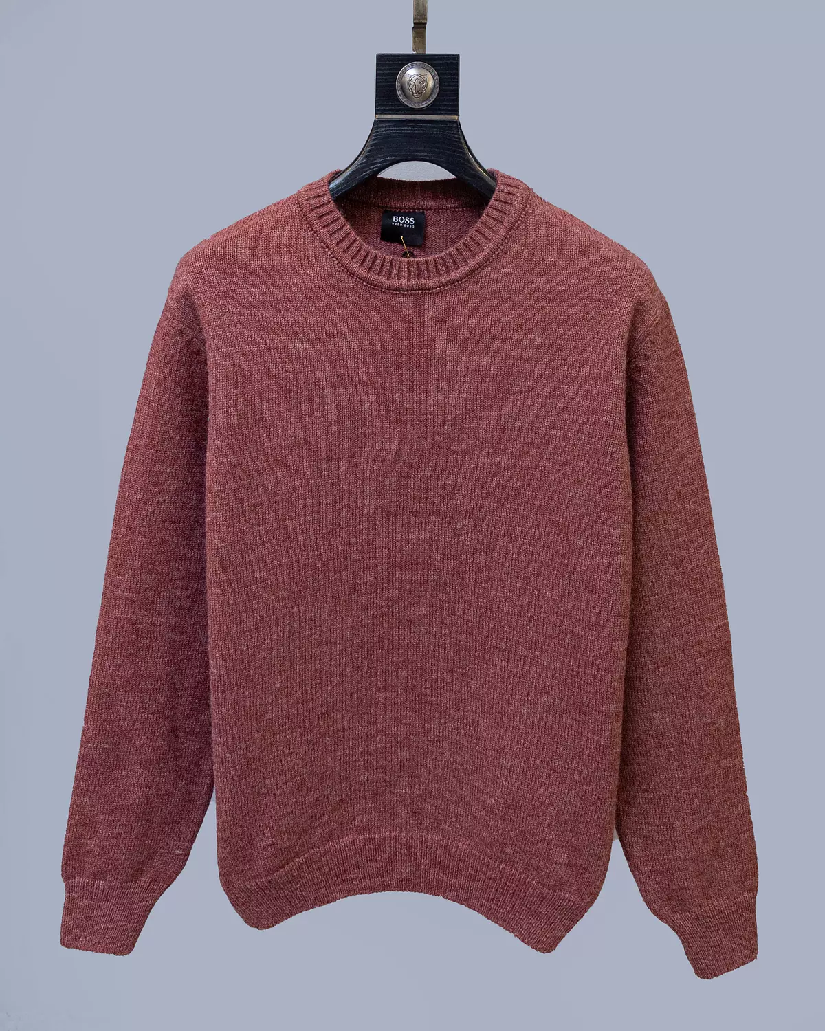 HUGO BOSS PULLOVER \ 1747 2