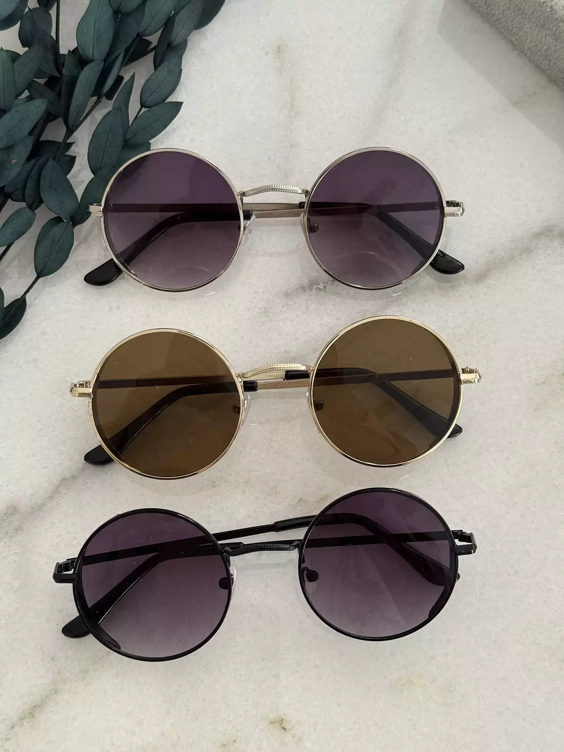 Sunglasses 21 1