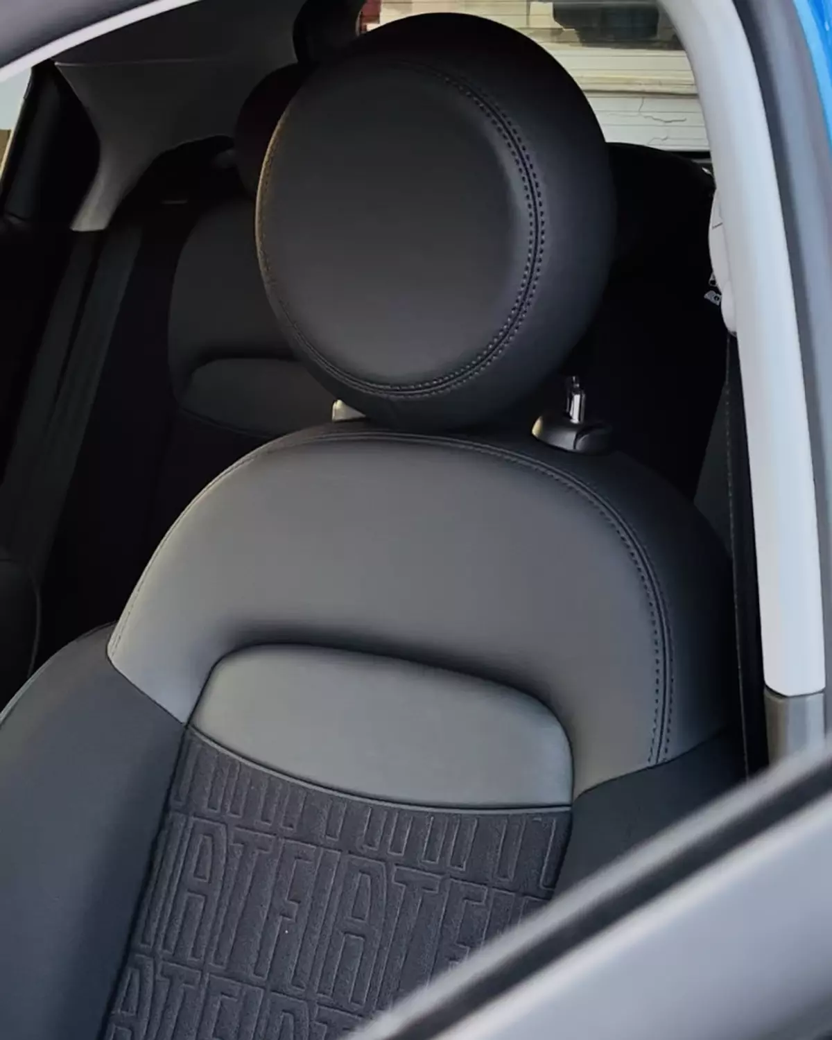 fiat500x 5