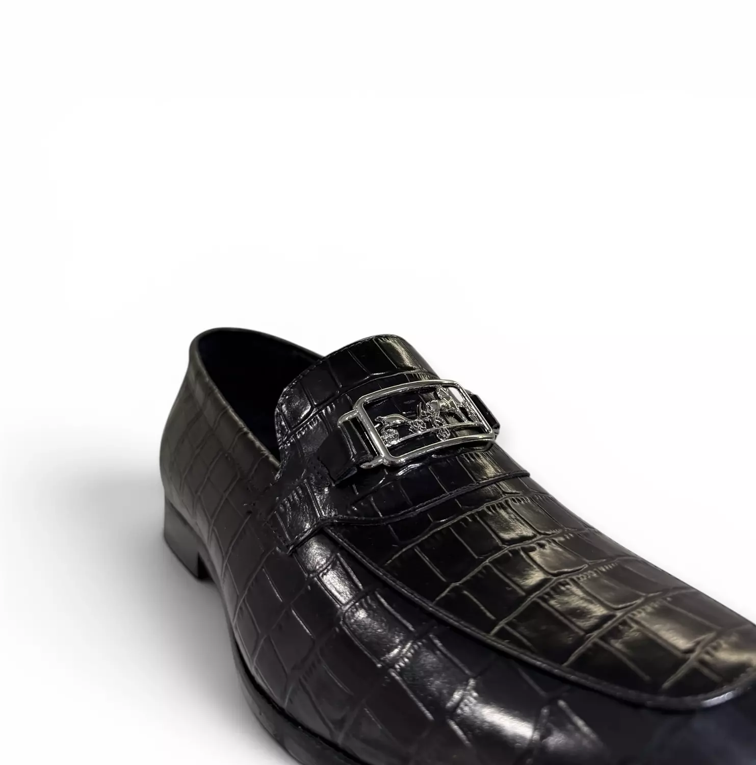 Hermes sneaker 2