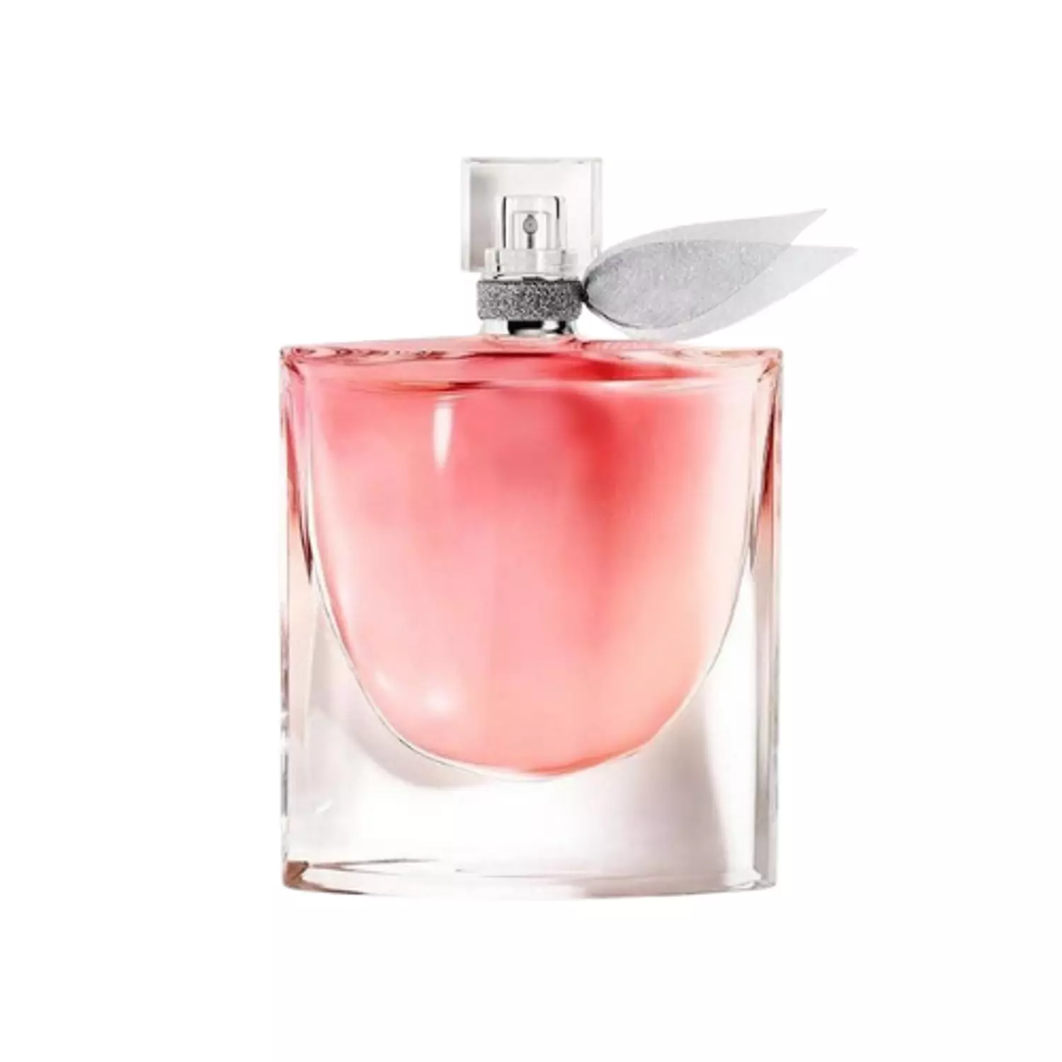 La Vie Est Belle by Lancôme image