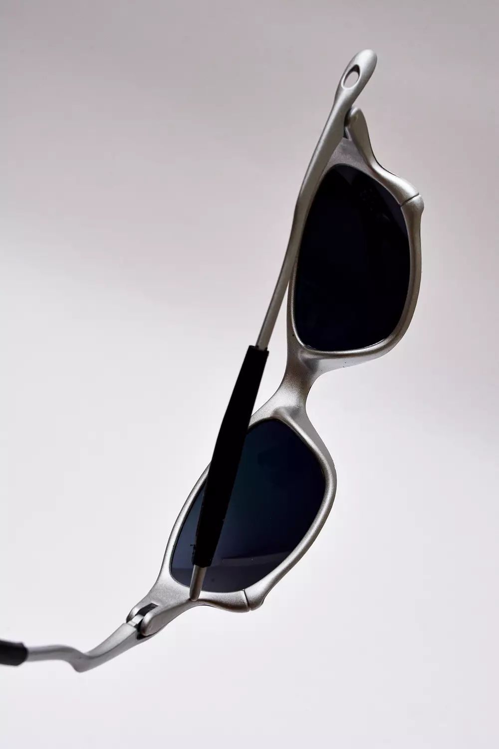 oakley design sunglasses 4