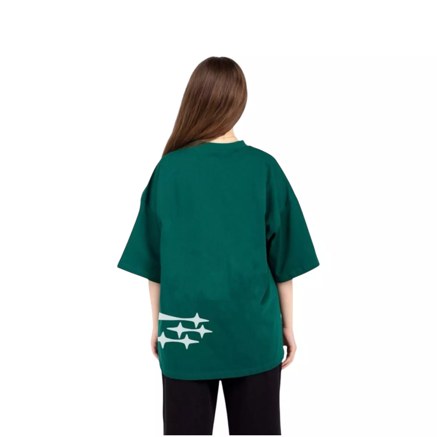  dream T-shirt 6