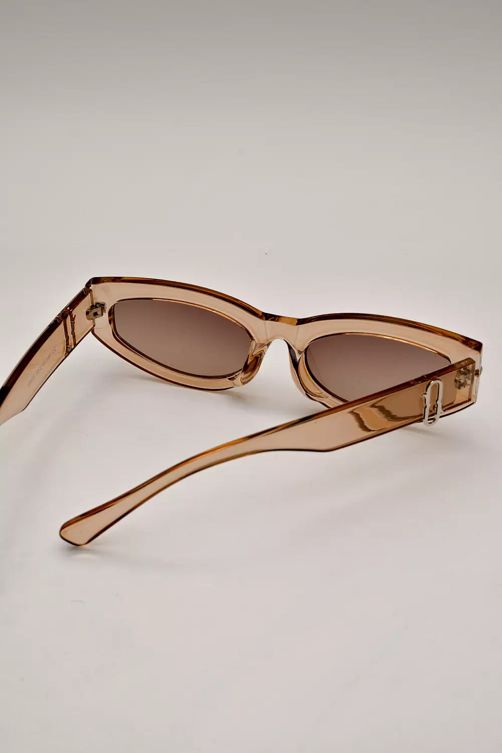 trendy sunglasses 6
