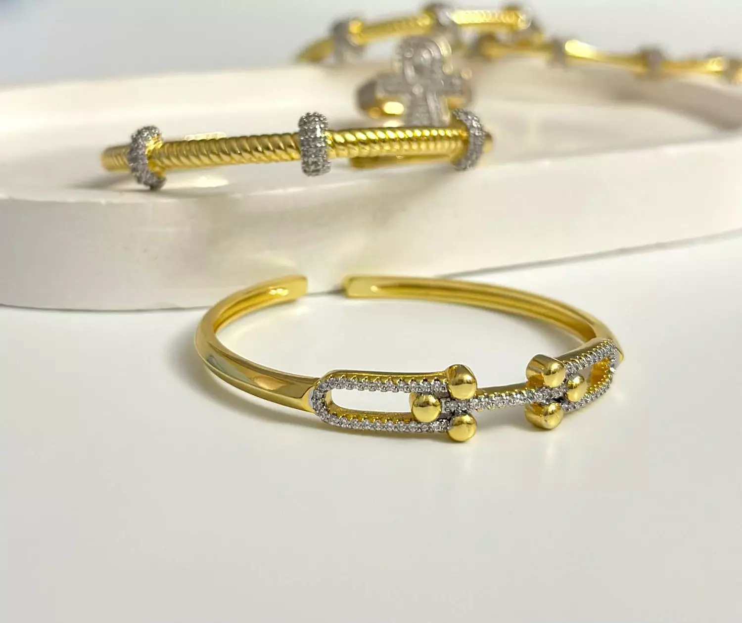 Bracelet B84 image