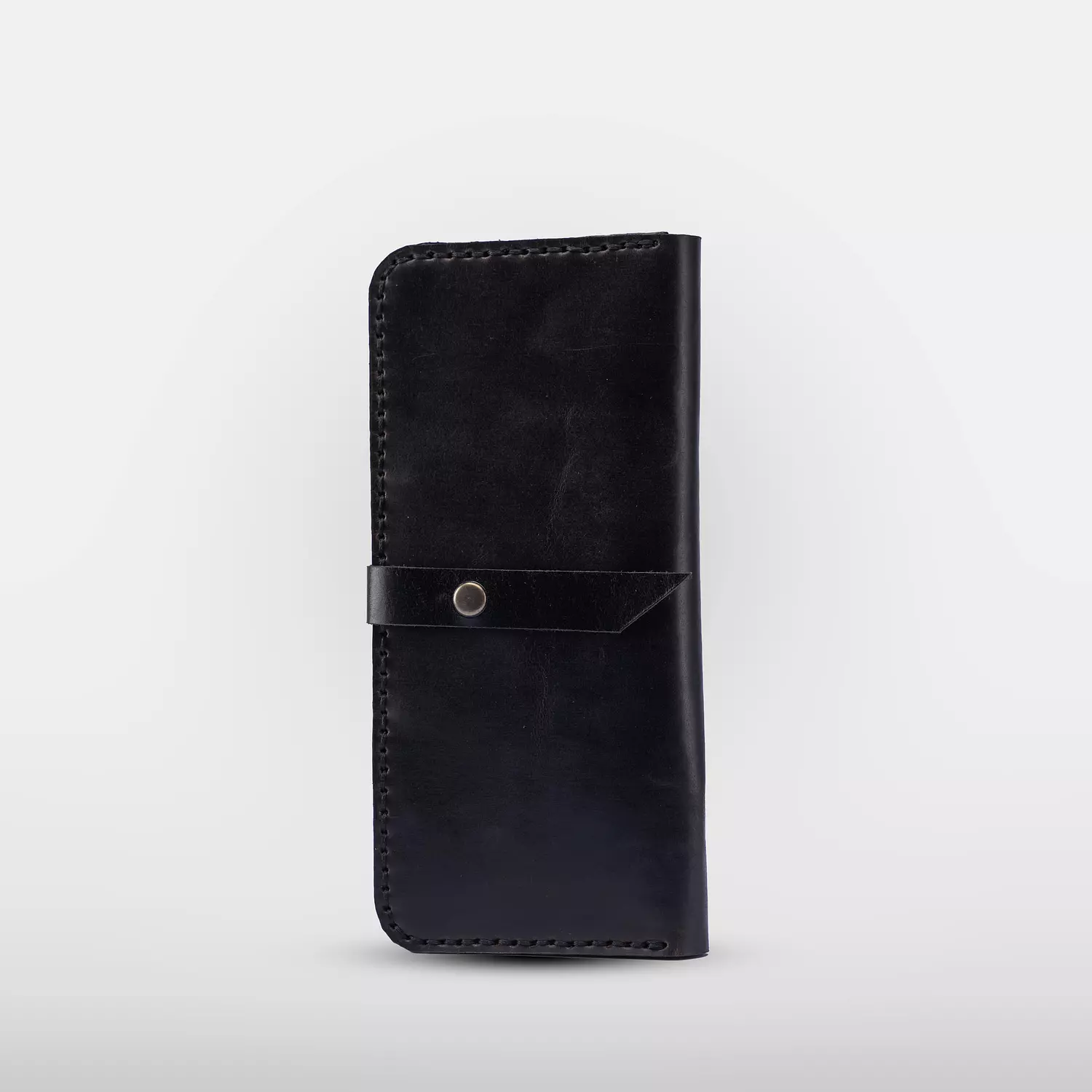 wallets  4