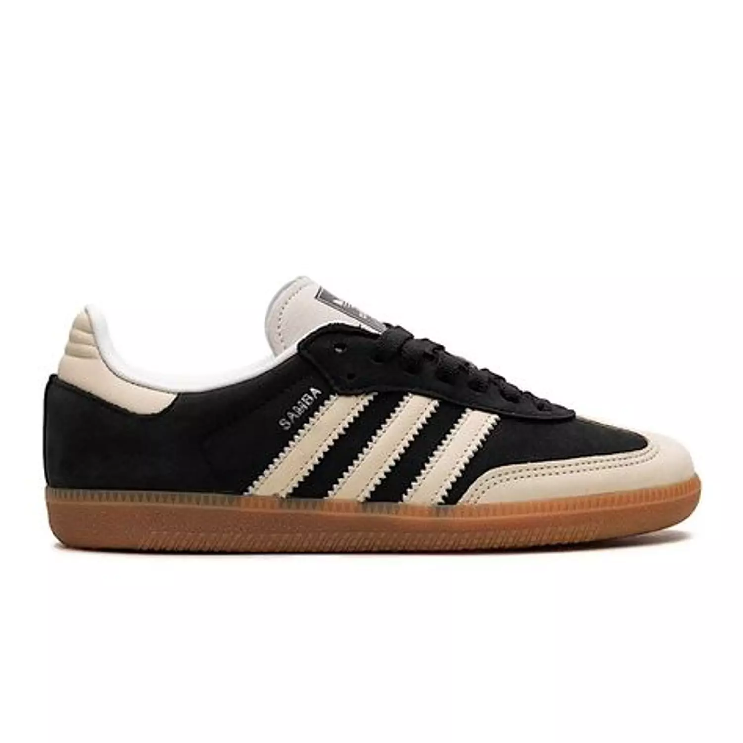 ADIDAS SAMBA  image