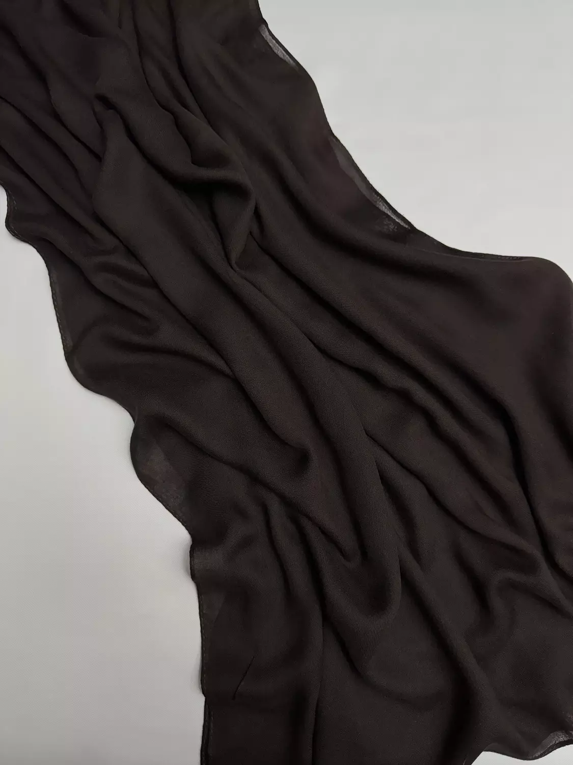 Burnt Brown image