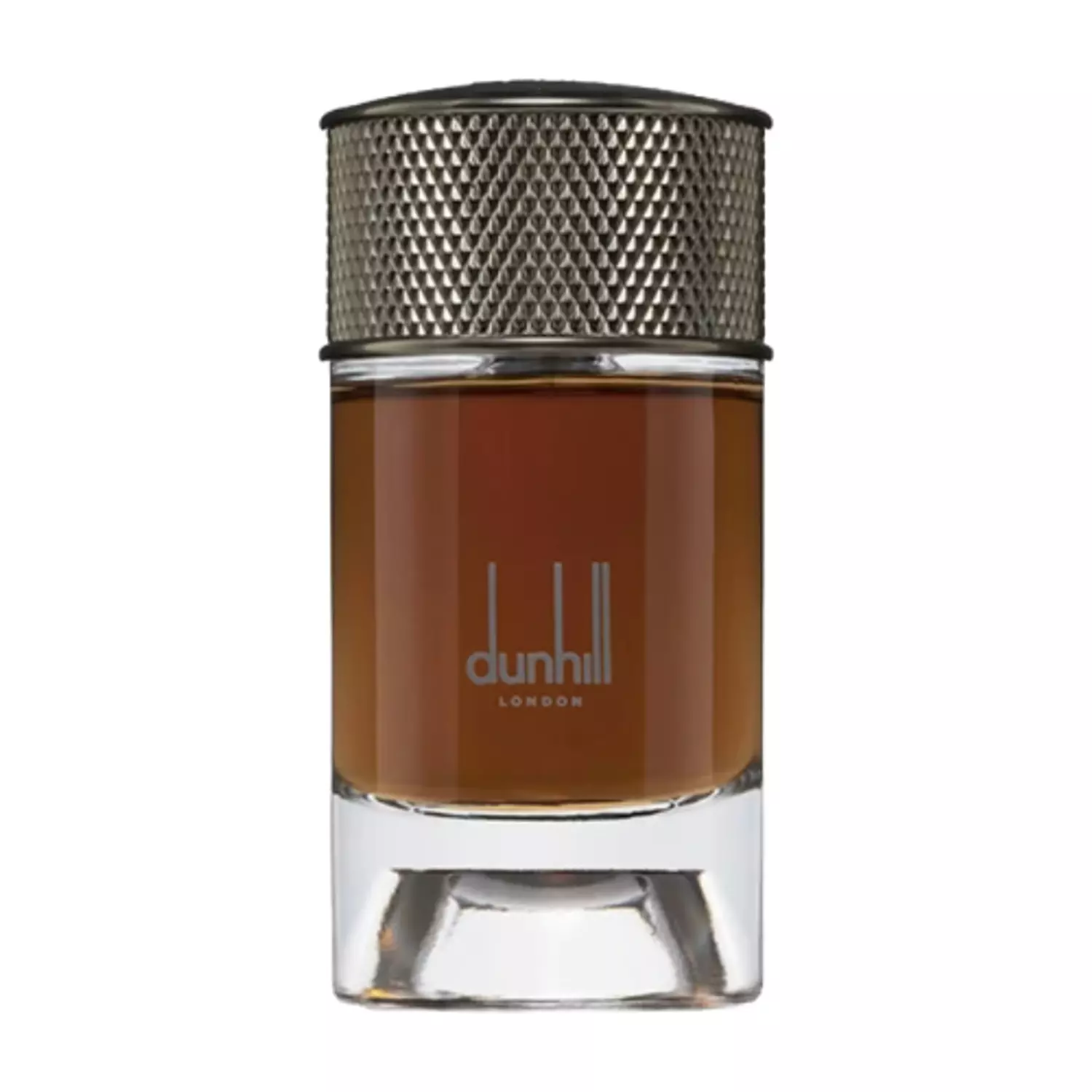 Egyptian Smoke by Alfred Dunhill image