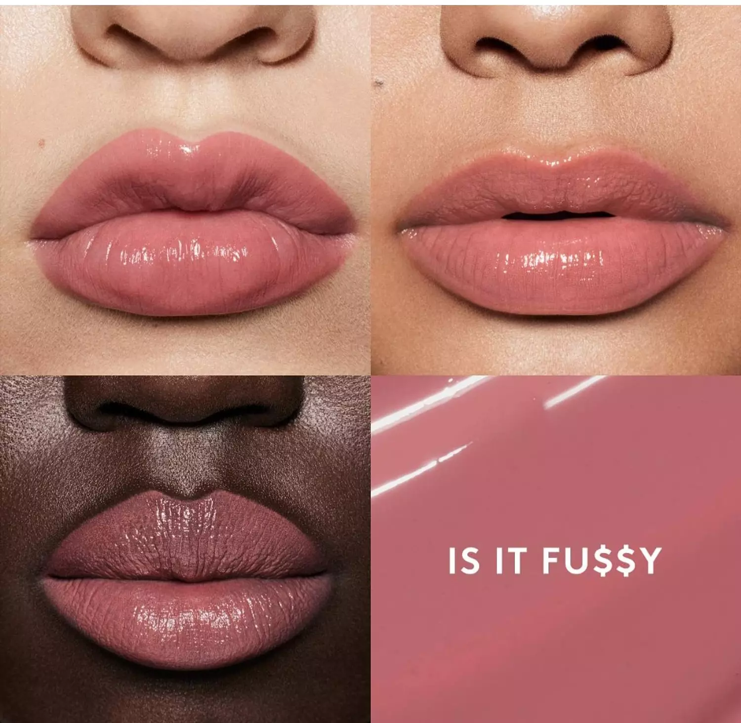 Fenty Beauty by Rihanna  Fenty's Finest 3-Piece Face, Eye + Lip Kit 4