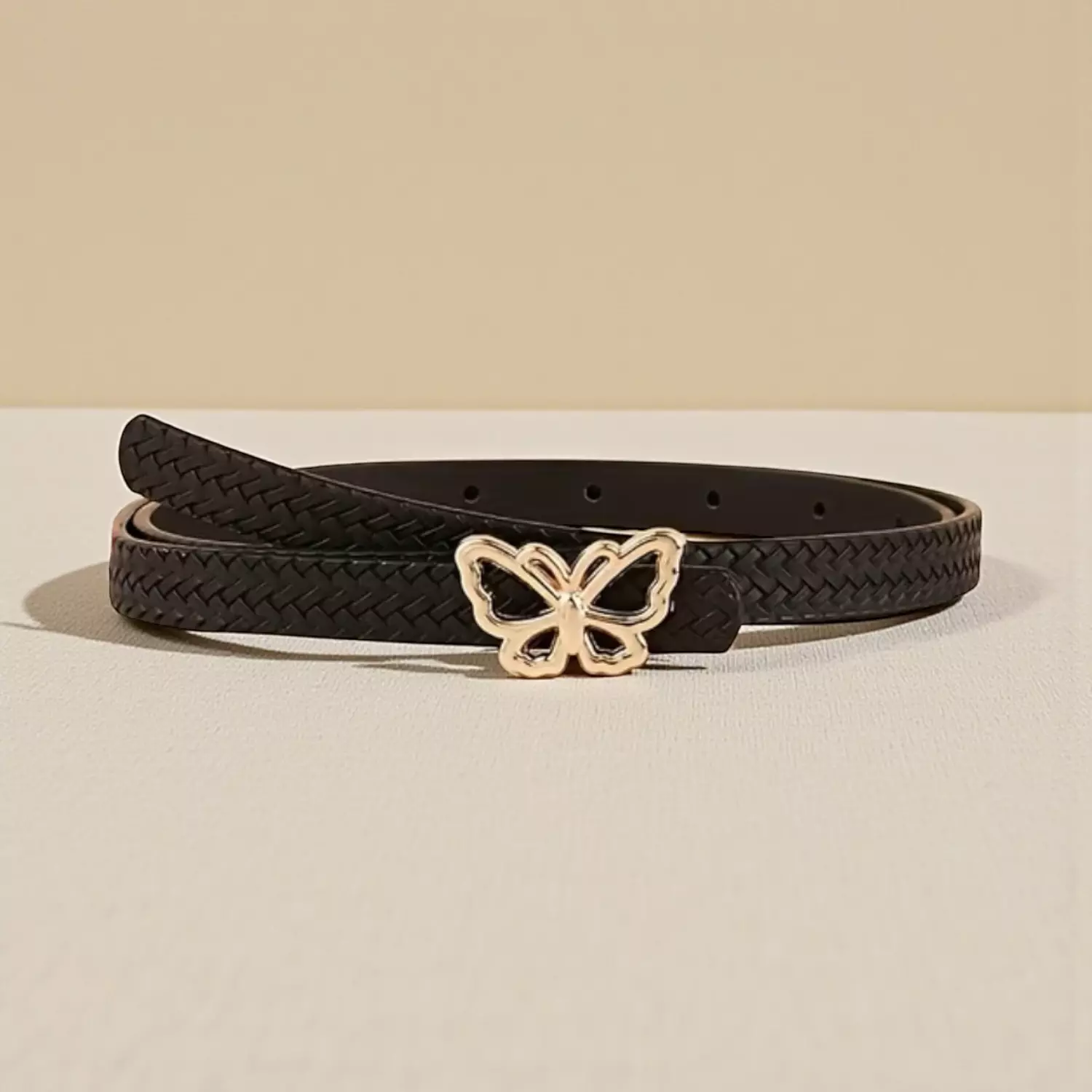 Butterfly Belt