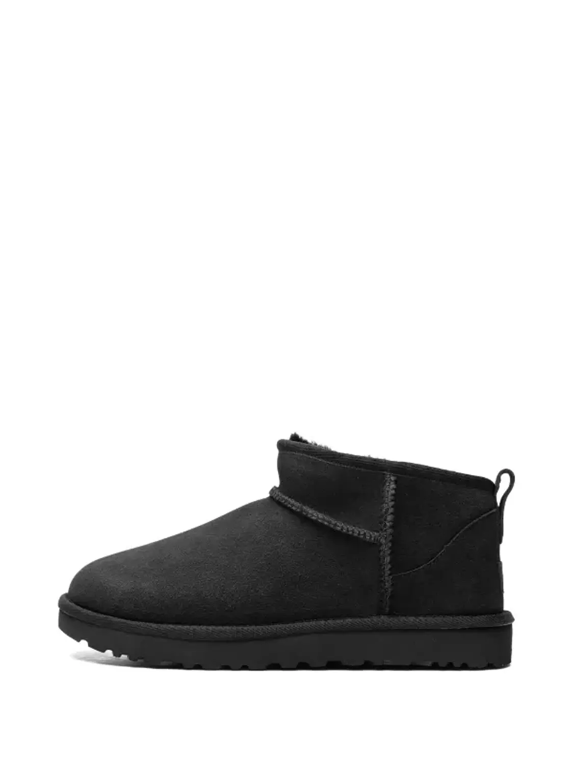  UGG Classic Ultra Mini  13