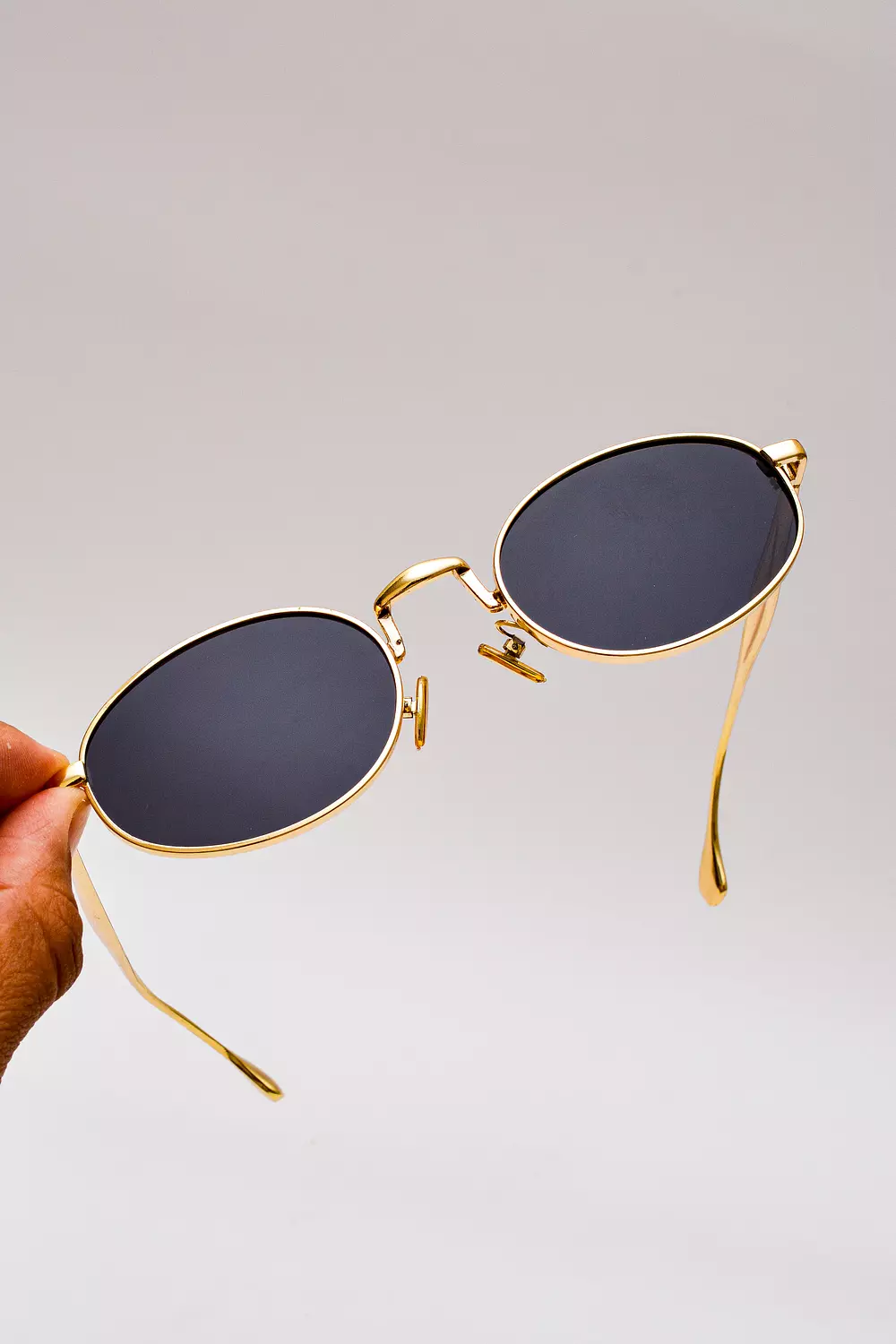 trendy sunglasses 2