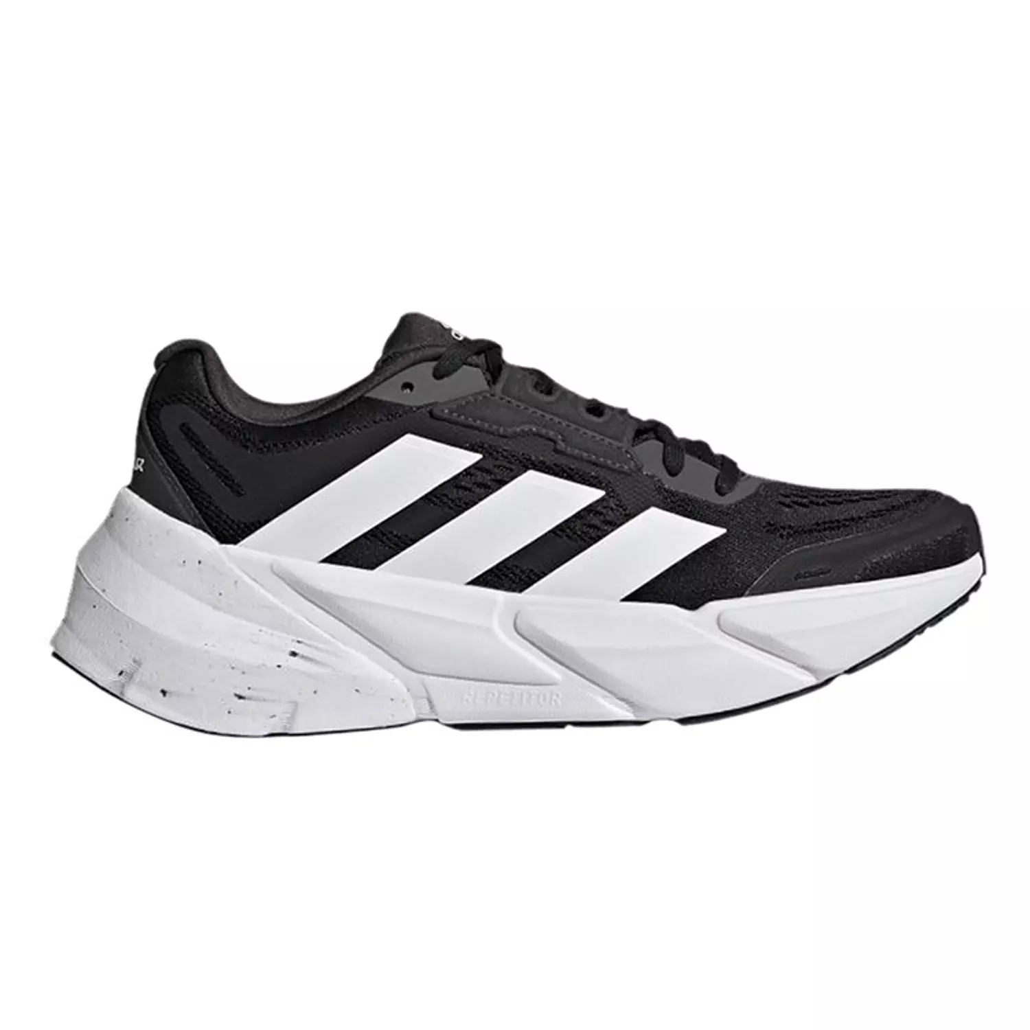 Adidas black core Adistar  image