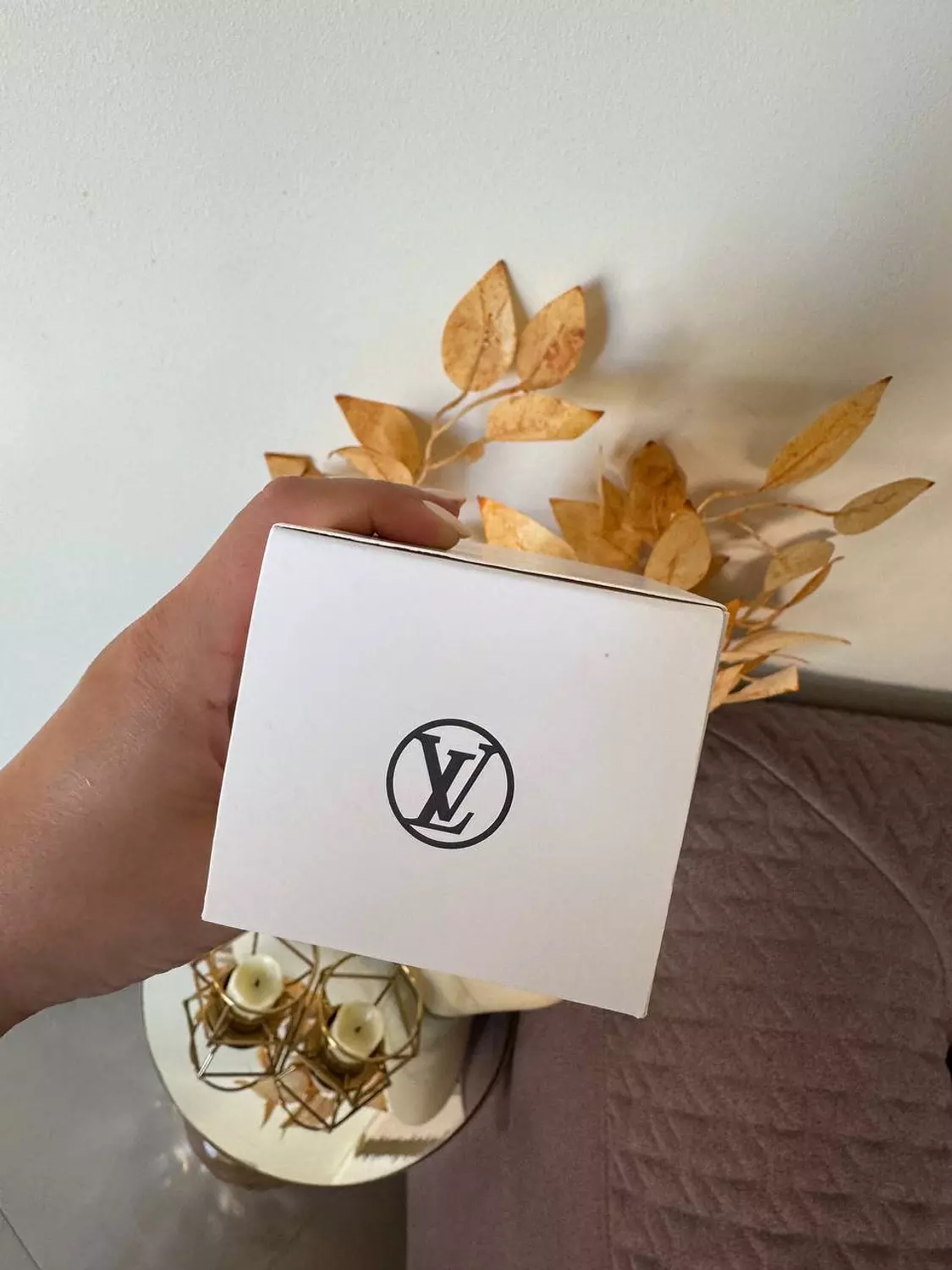 louis vuitton symphonyy 6