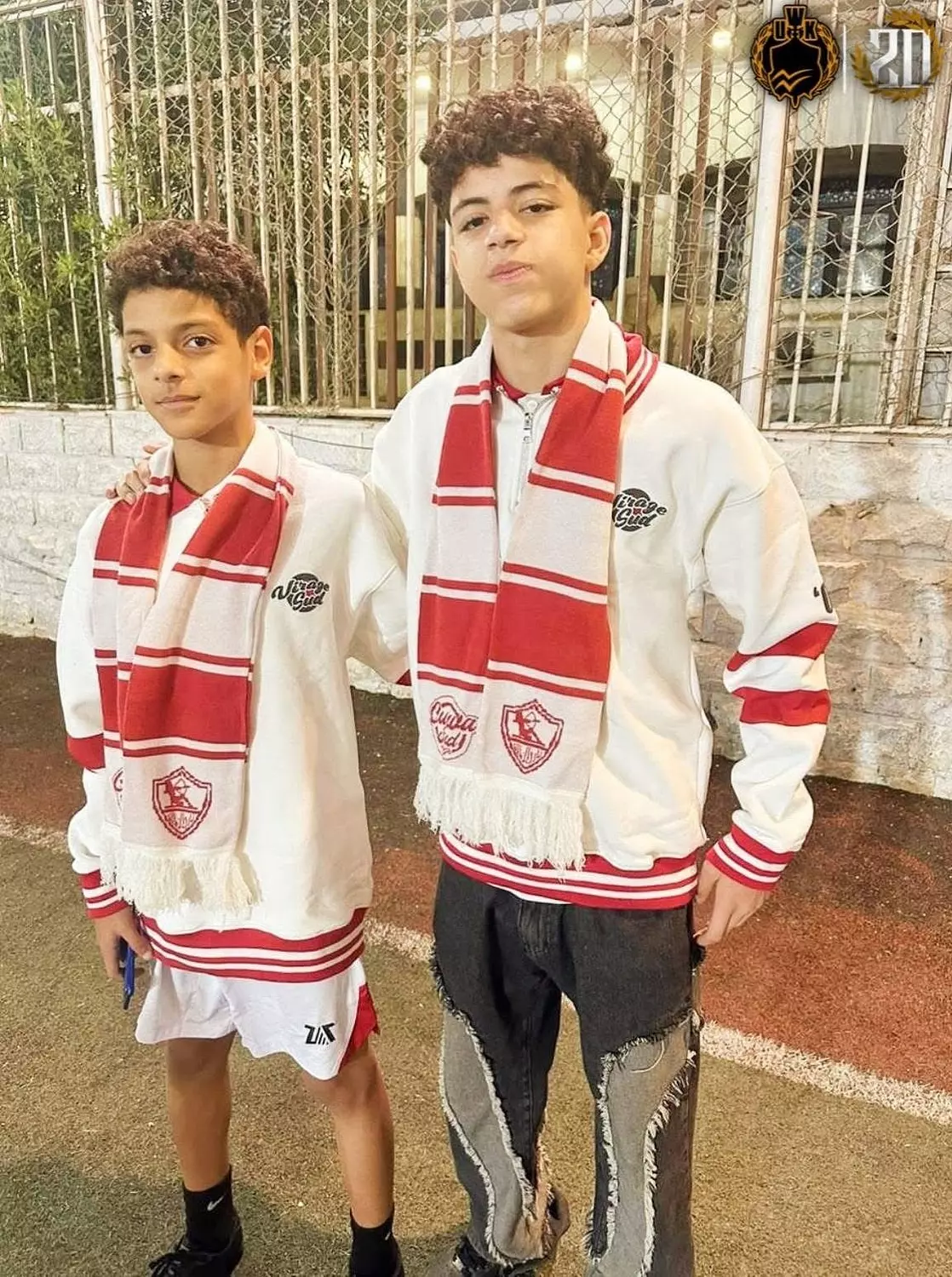 virage sud 2026 uwk 5