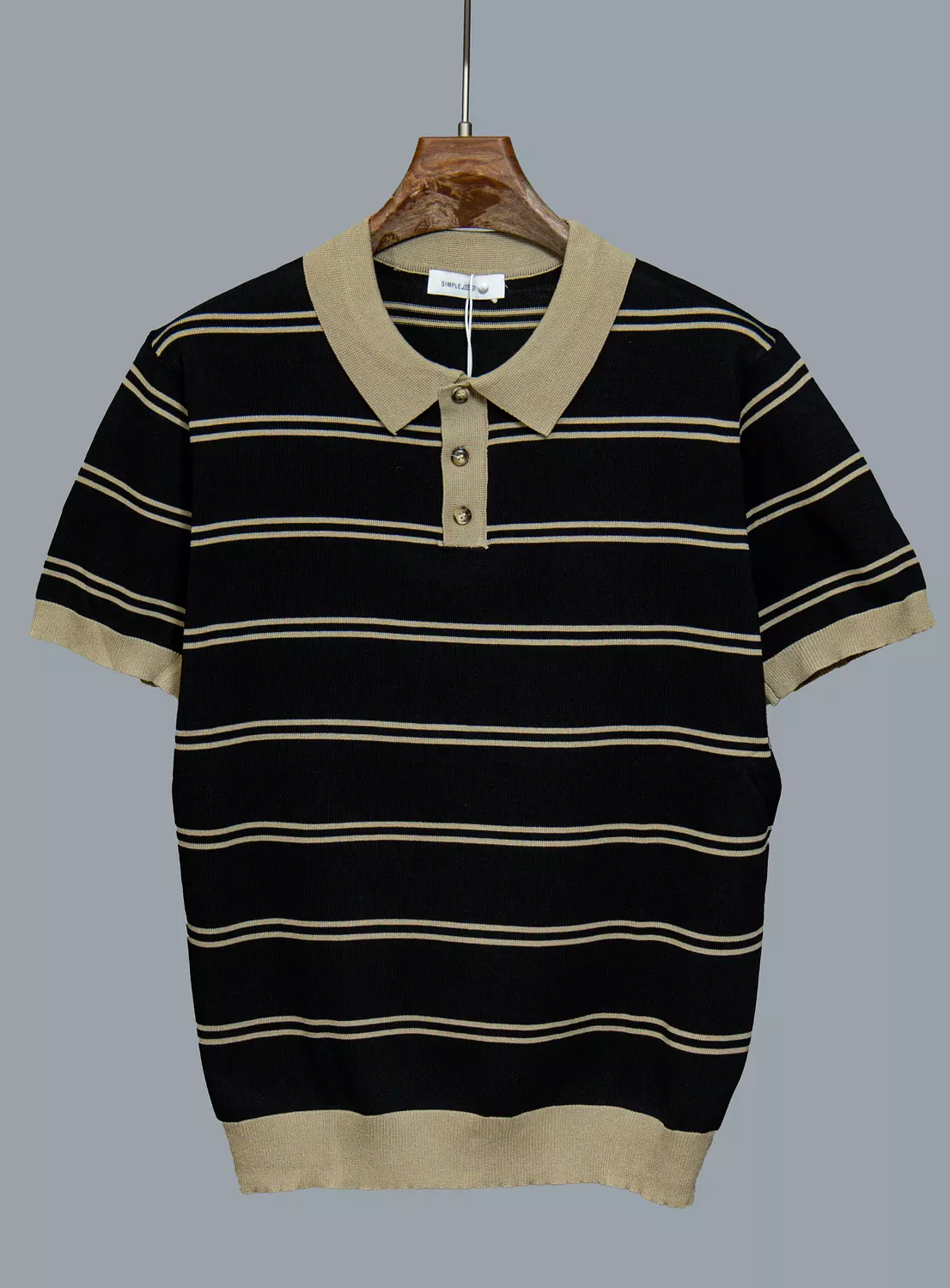 CHINA TSHIRT \ 2111 image