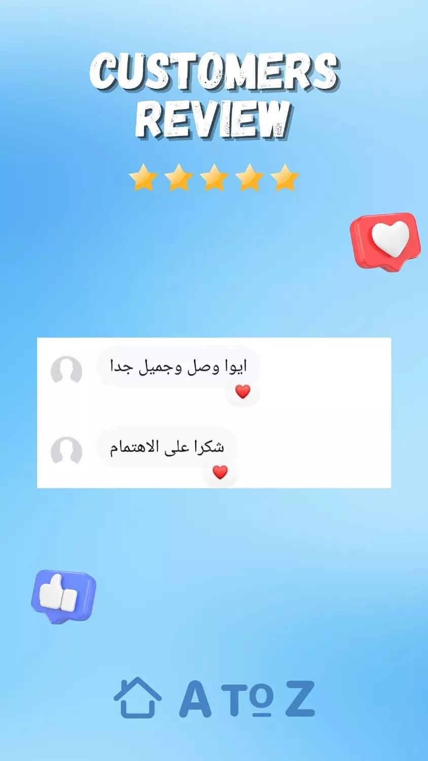 <p></p>
