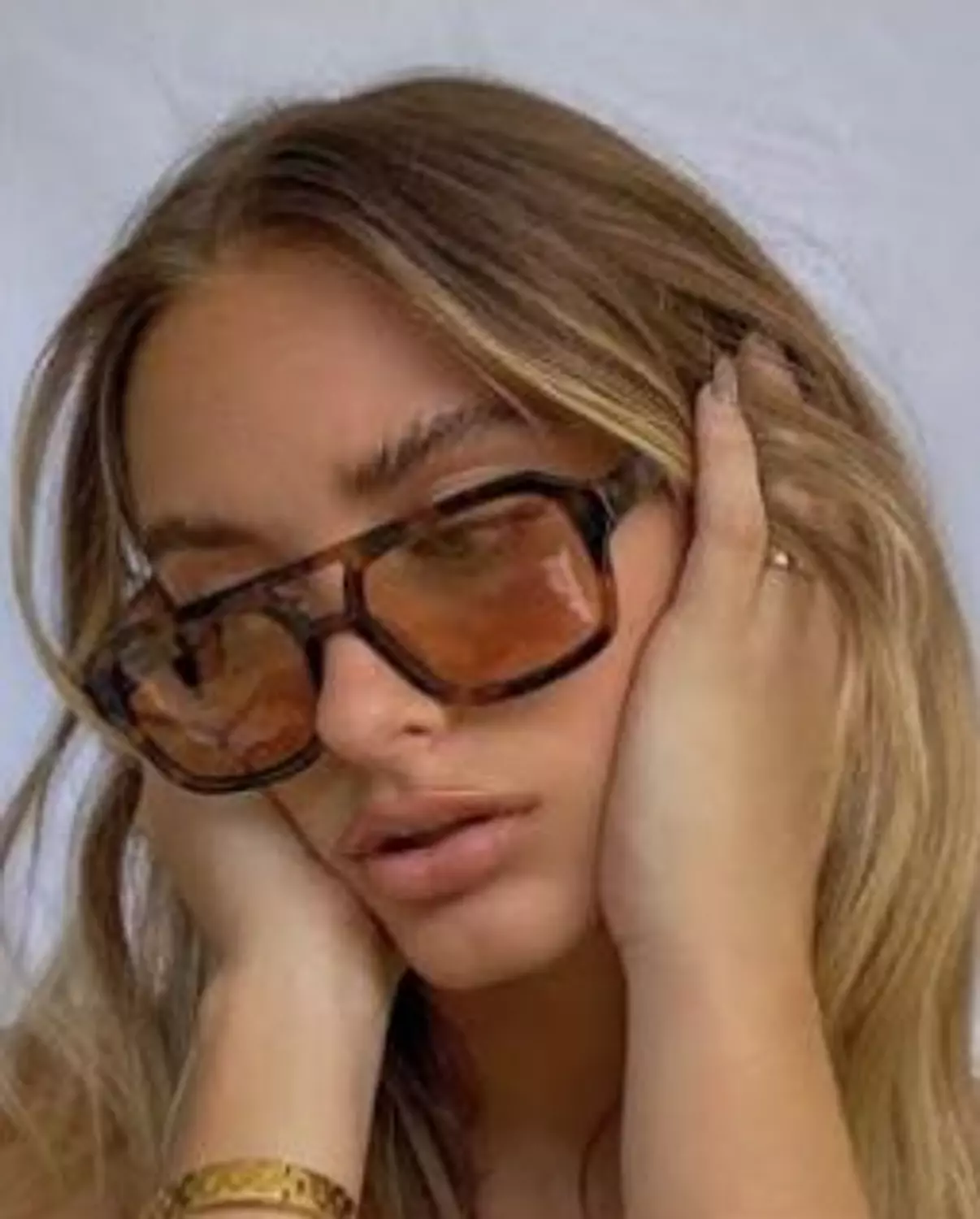 trendy sunglasses 7