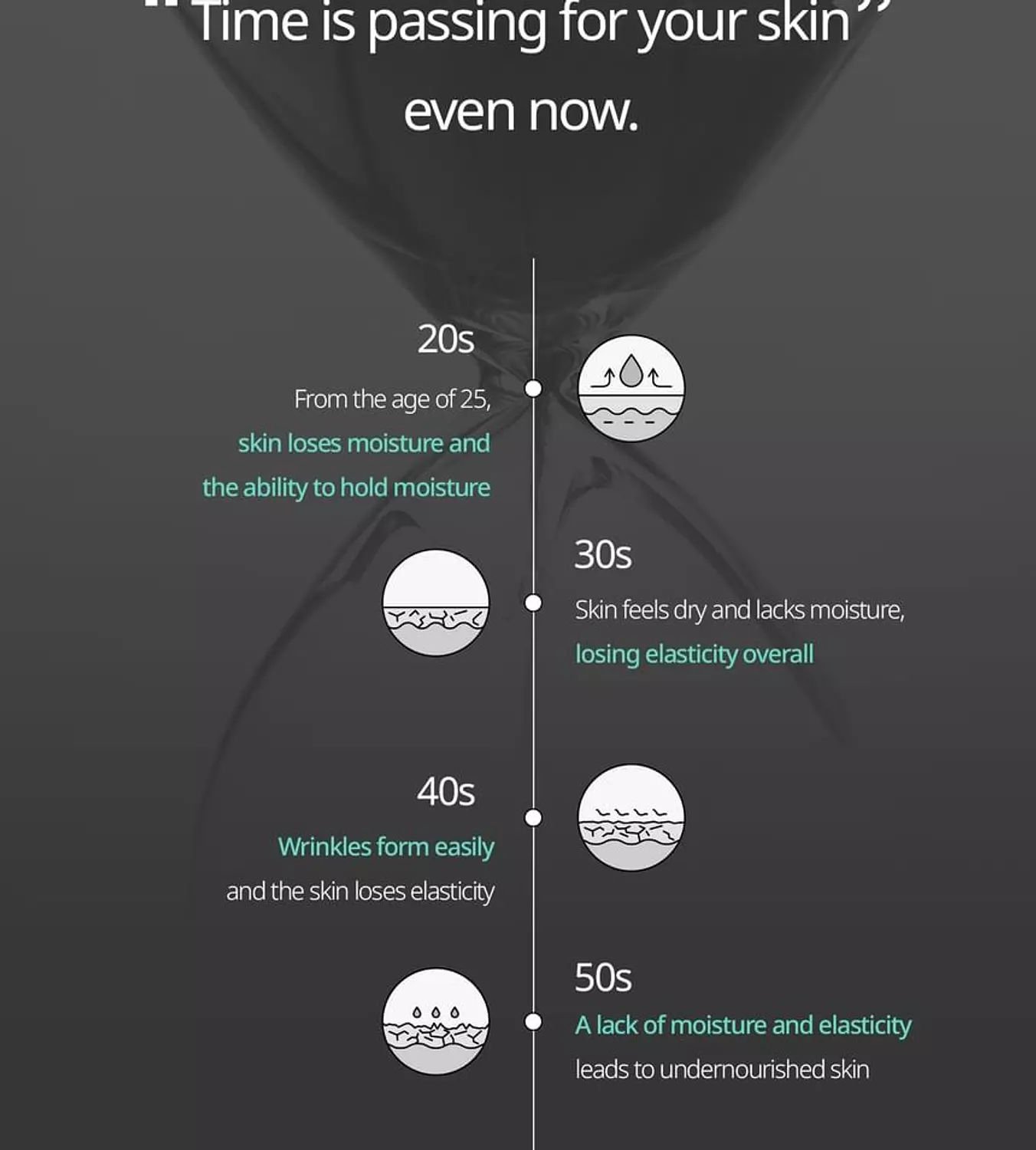 VT - PDRN Capsule Cream 100 1