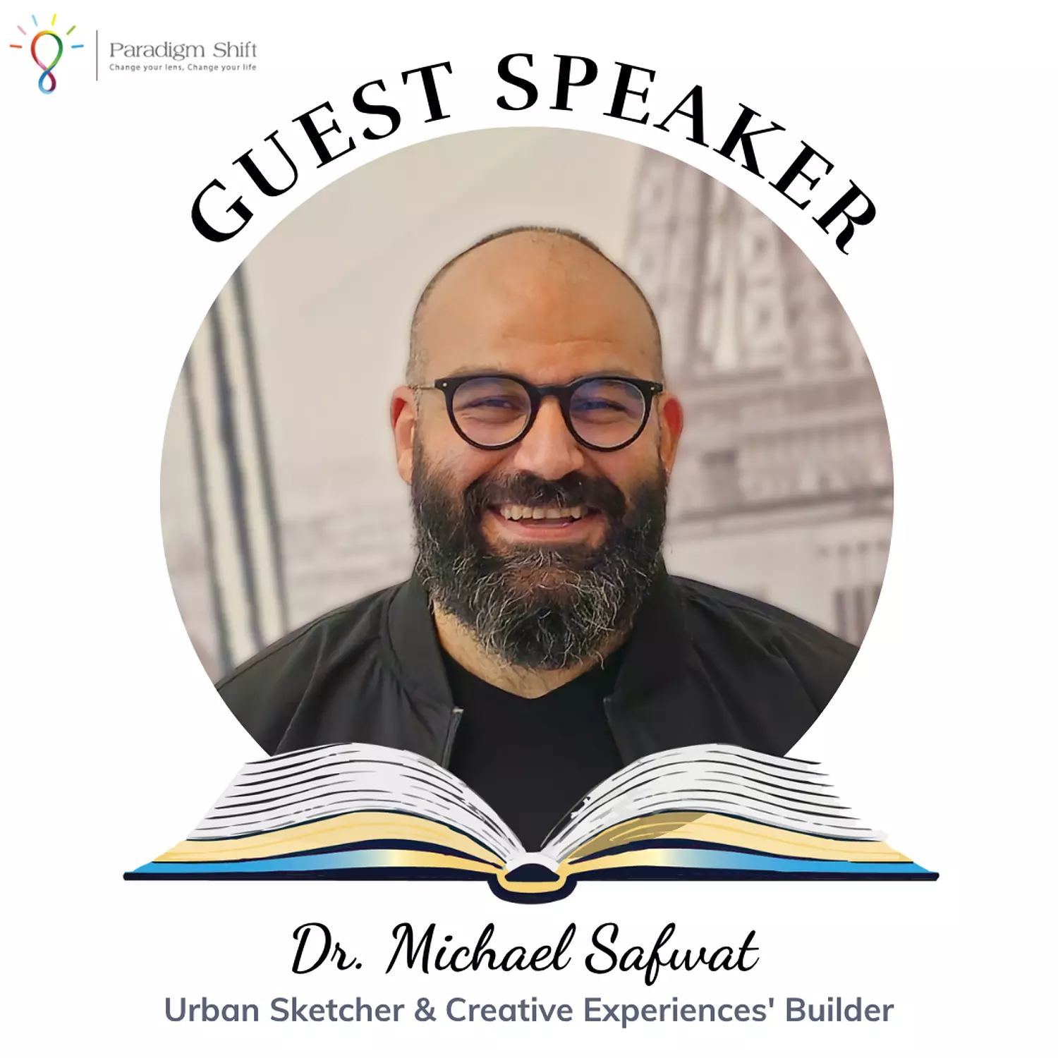 Wellness Journaling Festival 1