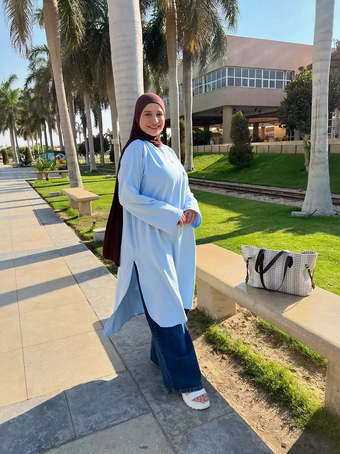 Long Shirt image