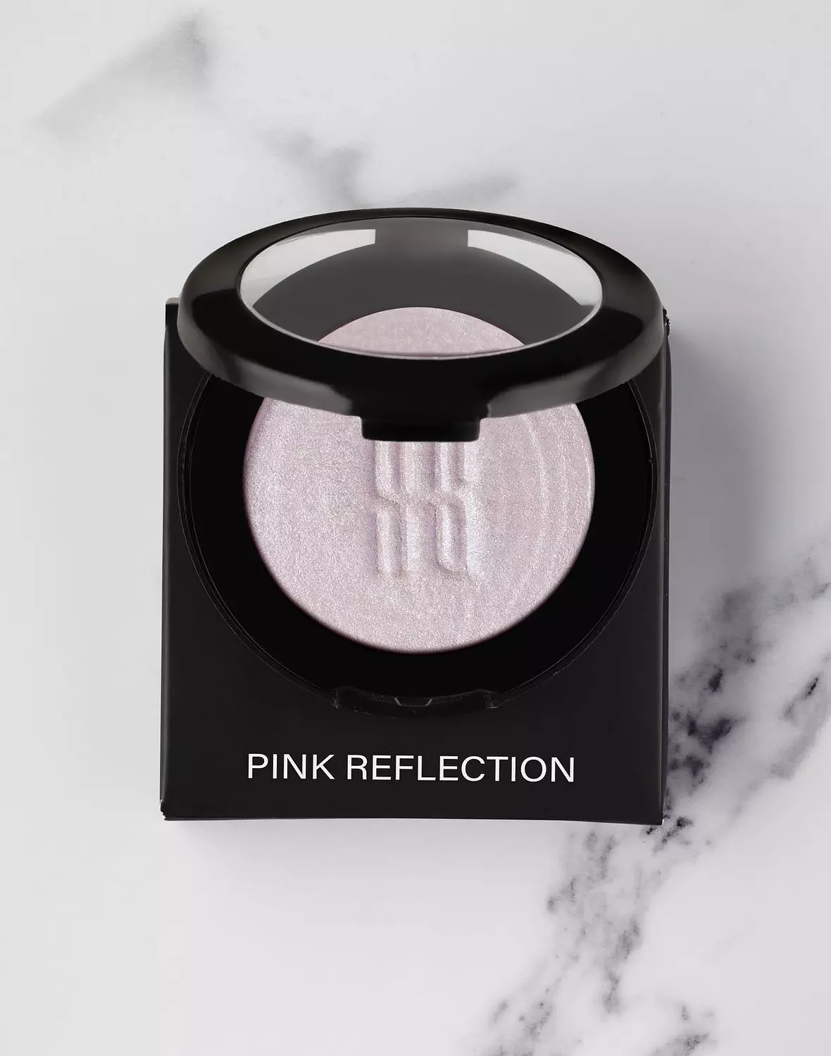 Reflection Highlighter 2