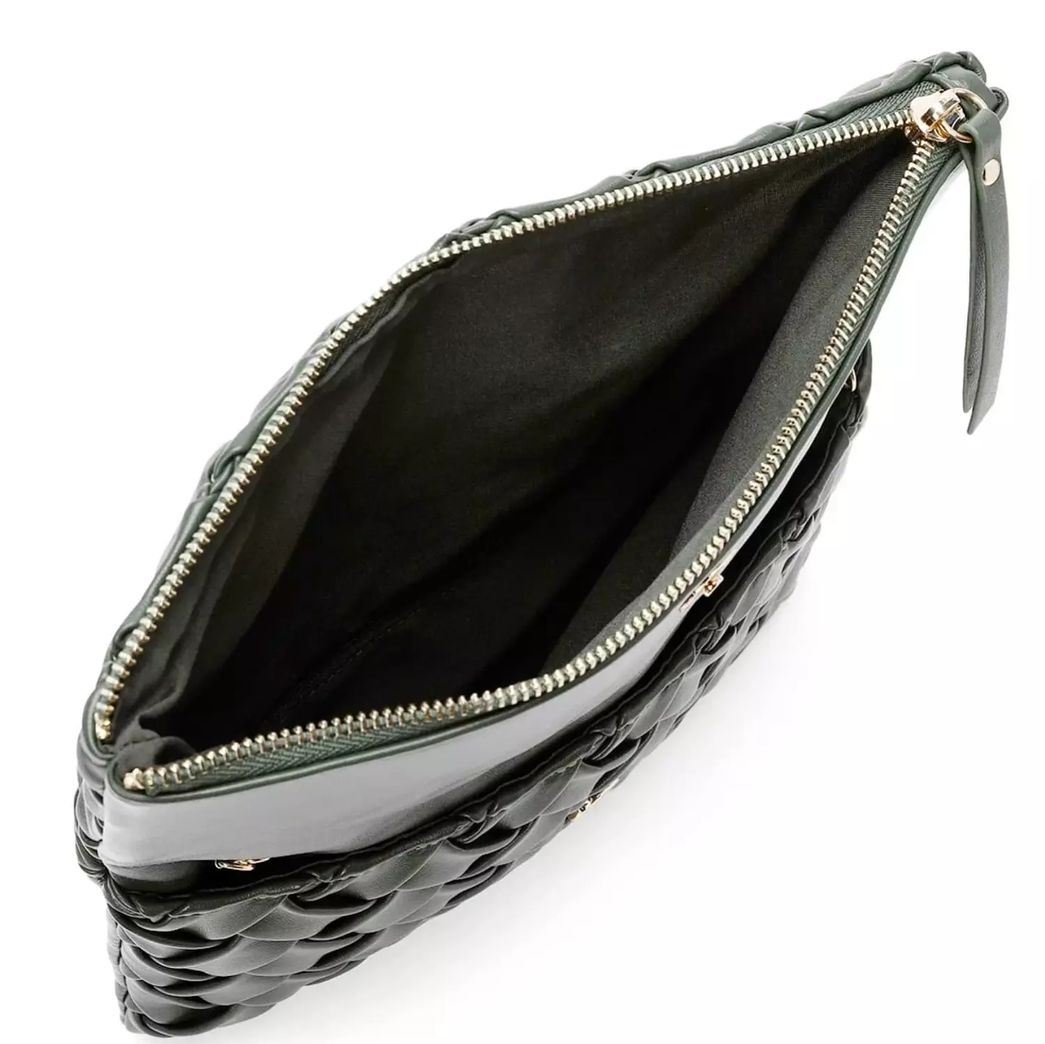 Derimod mini beaded bag 3