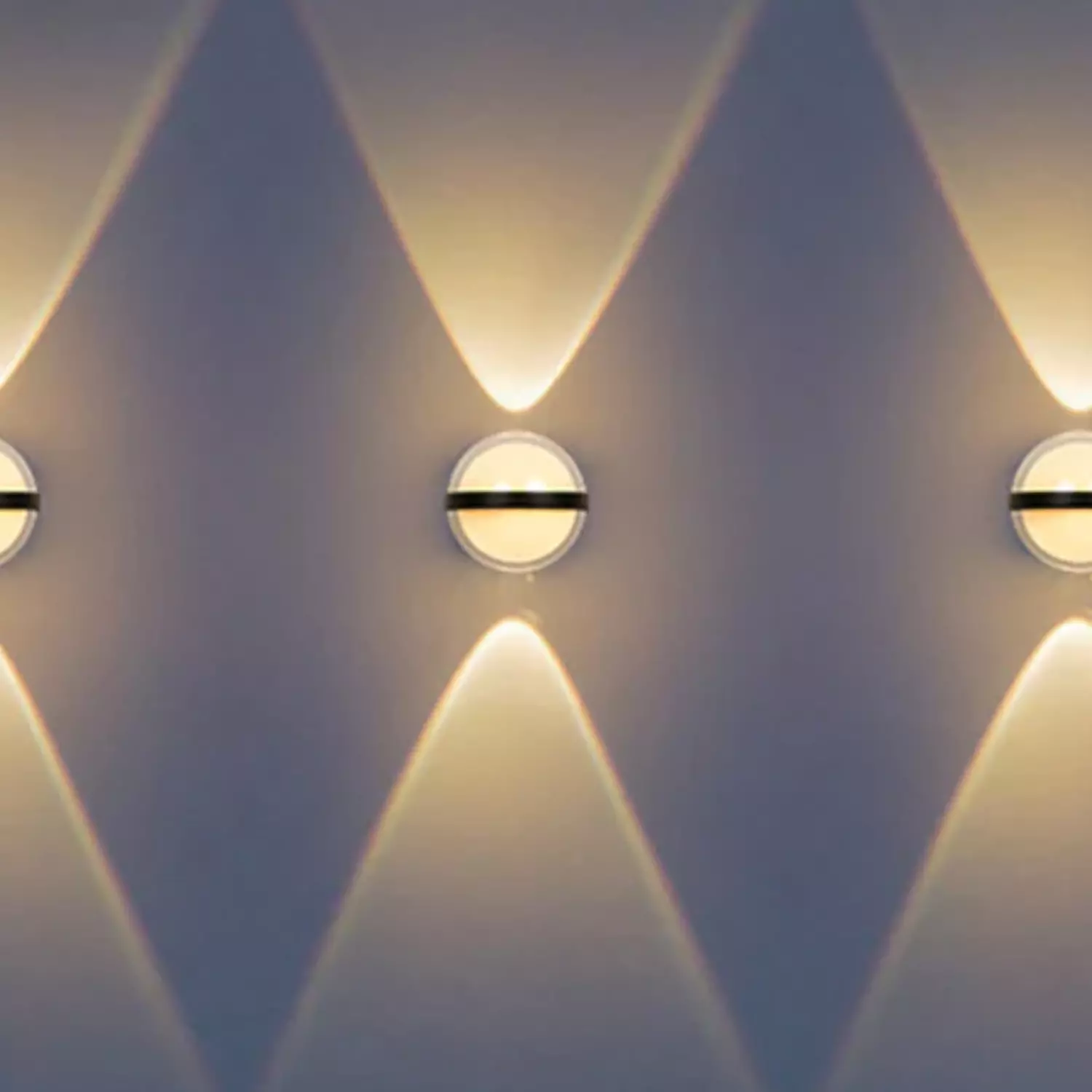 Outdoor Lights hover image