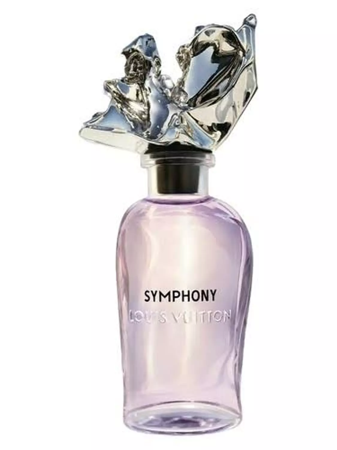 Symphony Louis Vuitton image