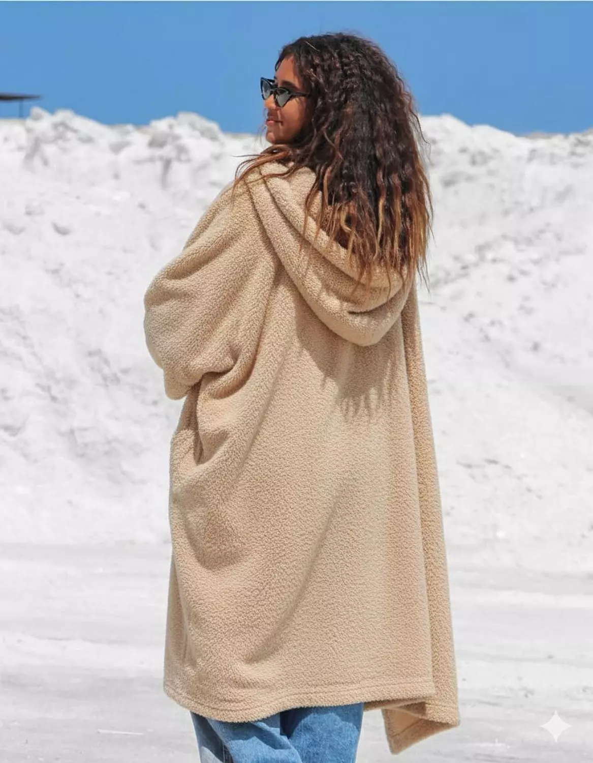 blanket  7