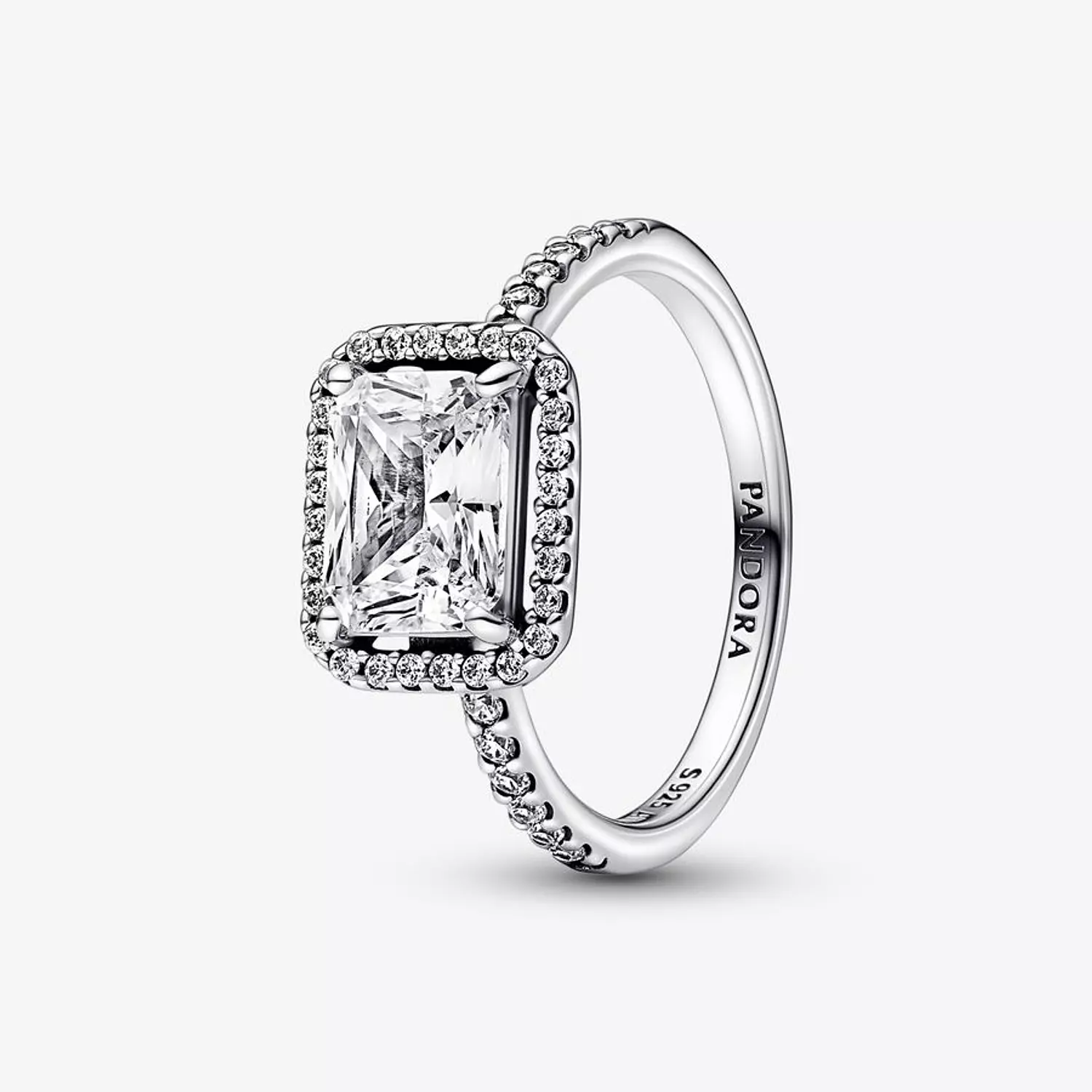 Sterling silver-Ring-2022 G