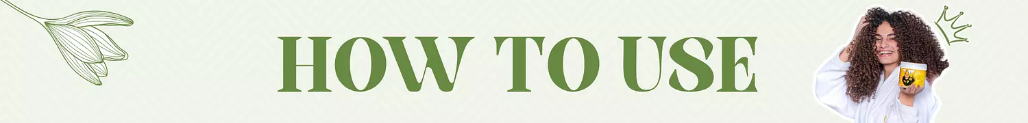 banner image for Bio Soft