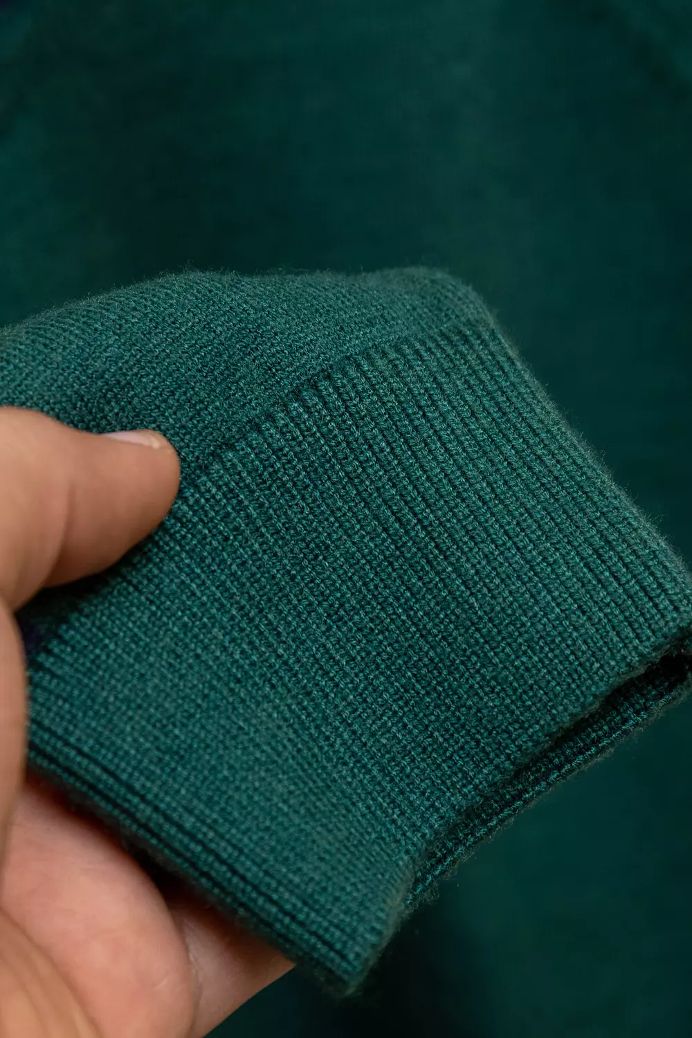 LACOSTE PULLOVER / 1550 2