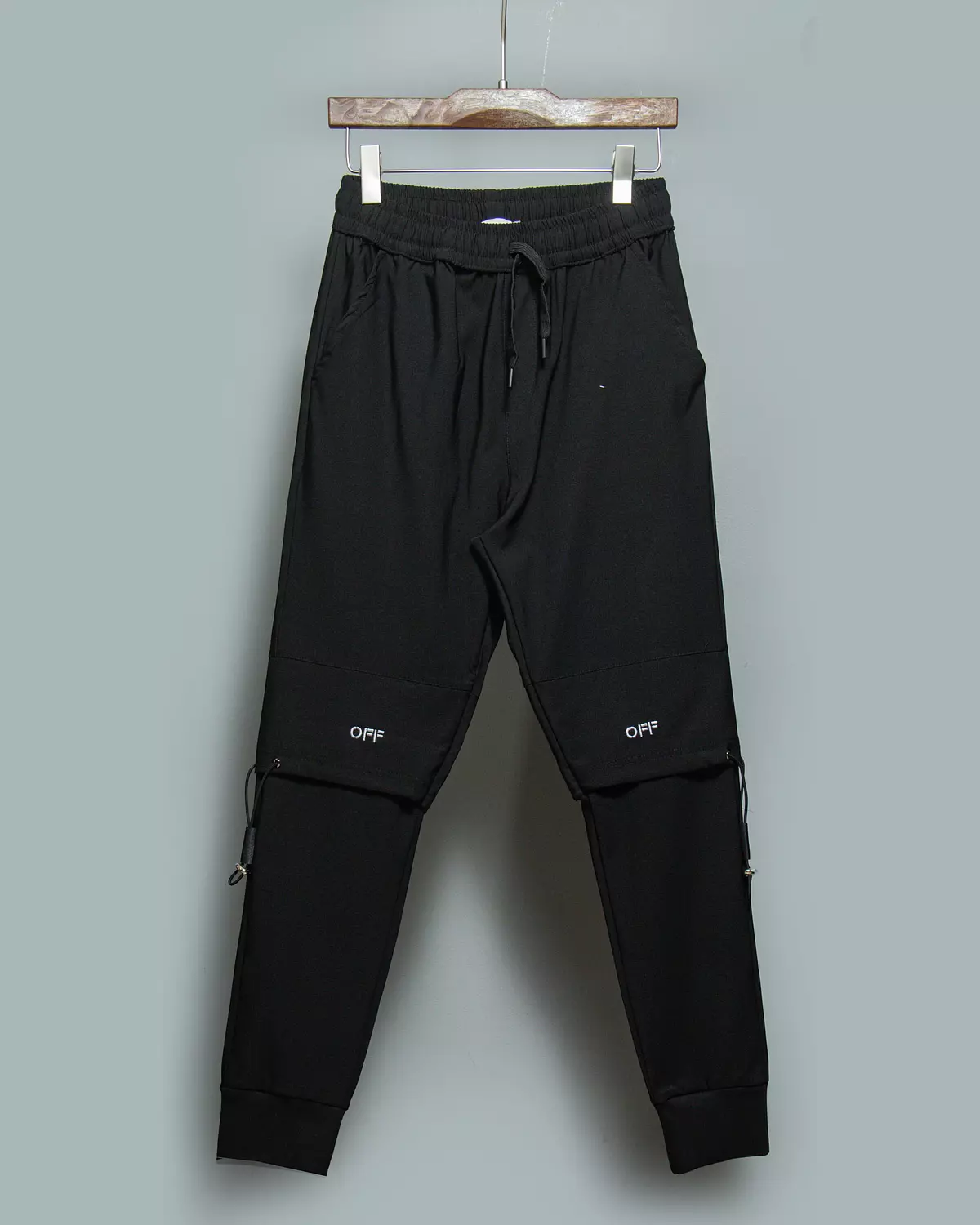 OFF WHITE PANT  \ 1903 image