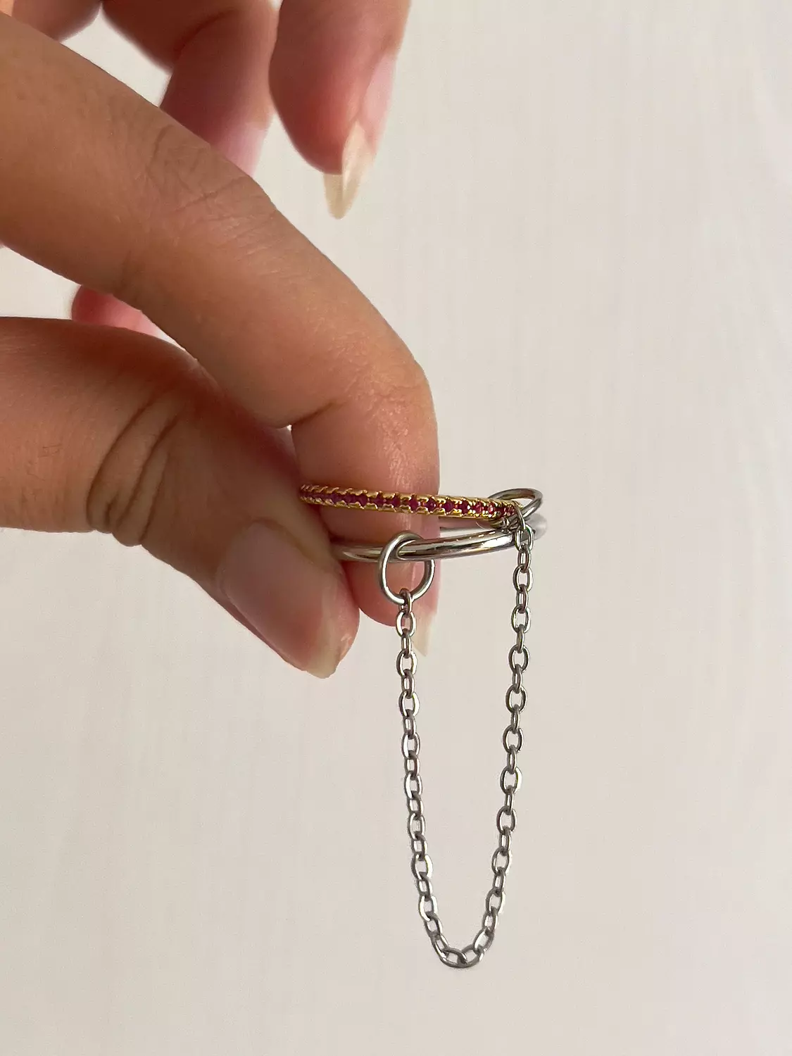 <p style="text-align: start"><span style="color: rgb(64, 81, 73)">Naeema</span></p>