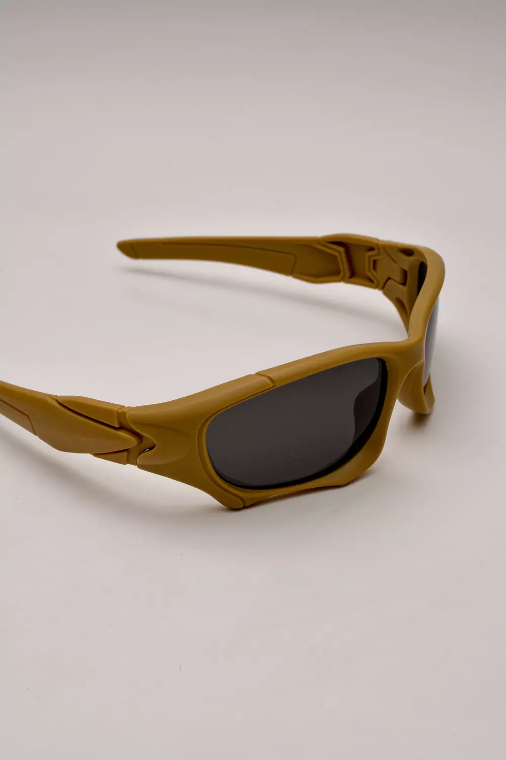 wrap sunglasses 7