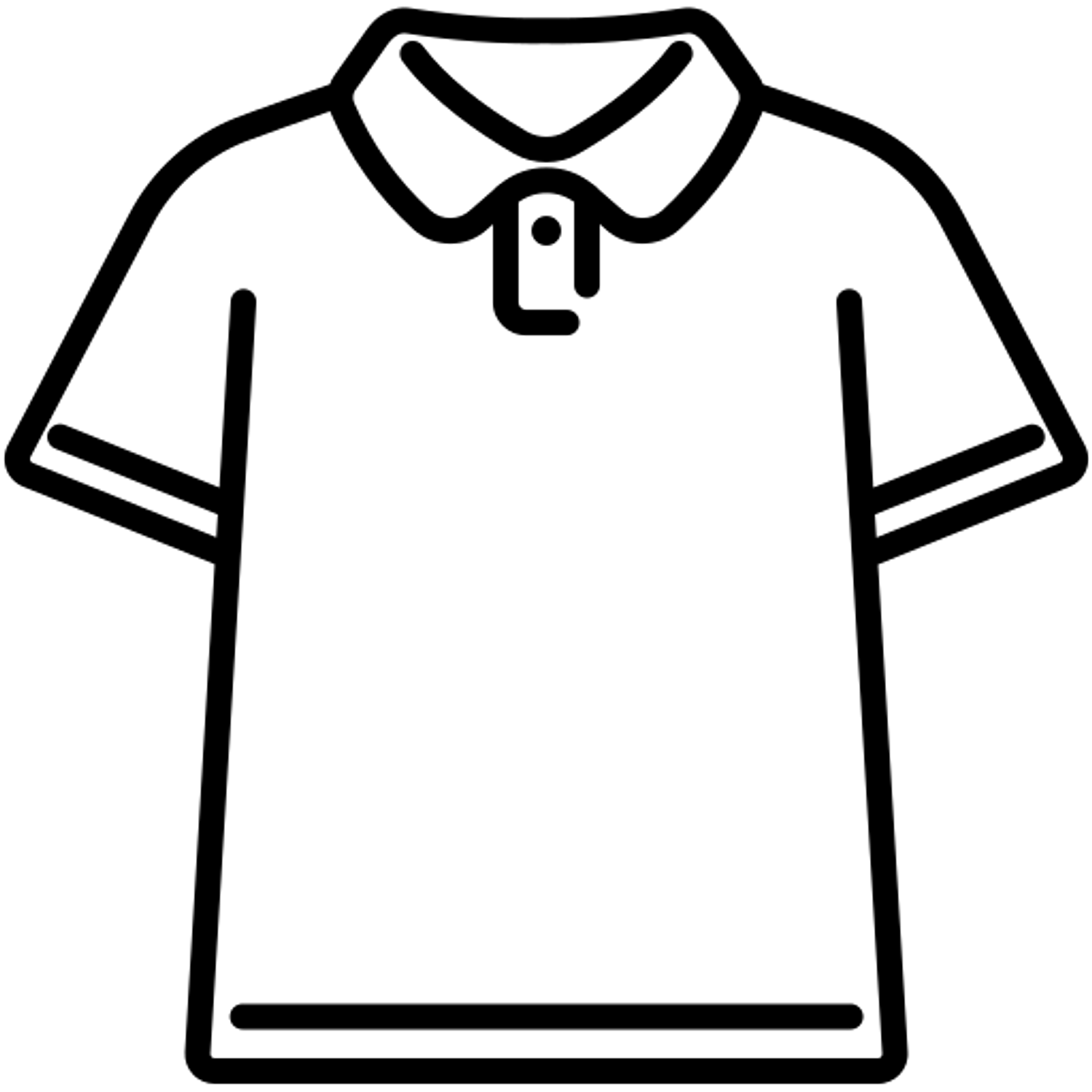 <hr><p>HIGHT QUALITY </p>