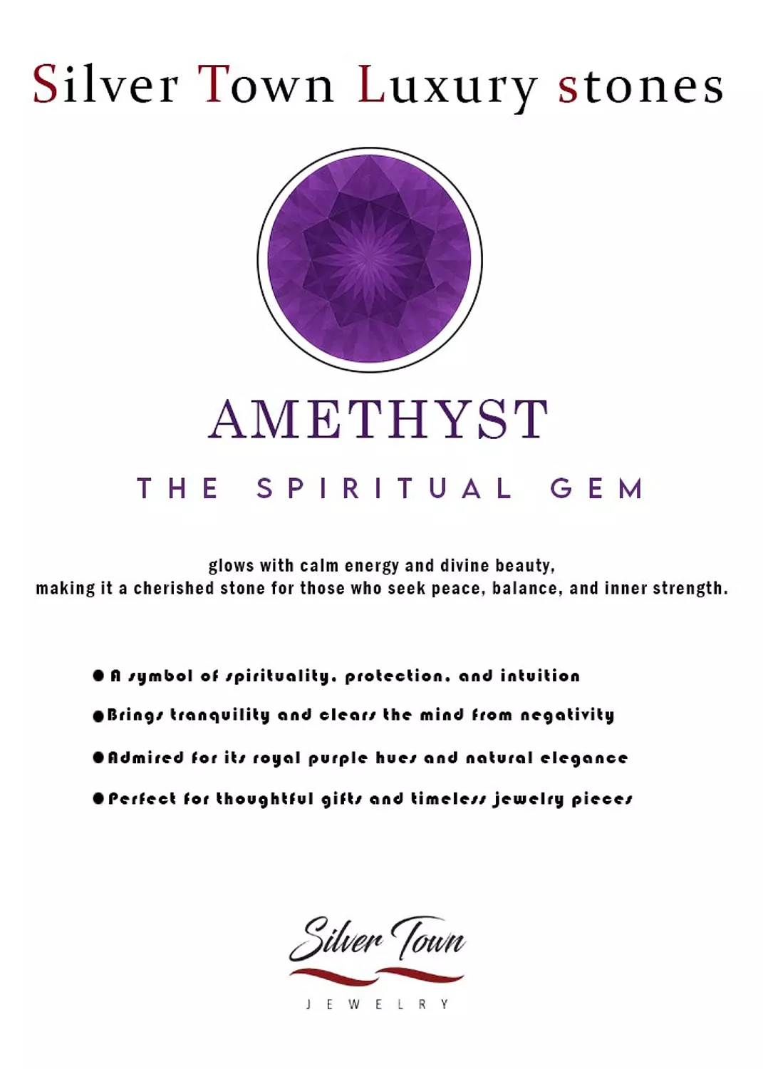 <p style="text-align: start"></p>