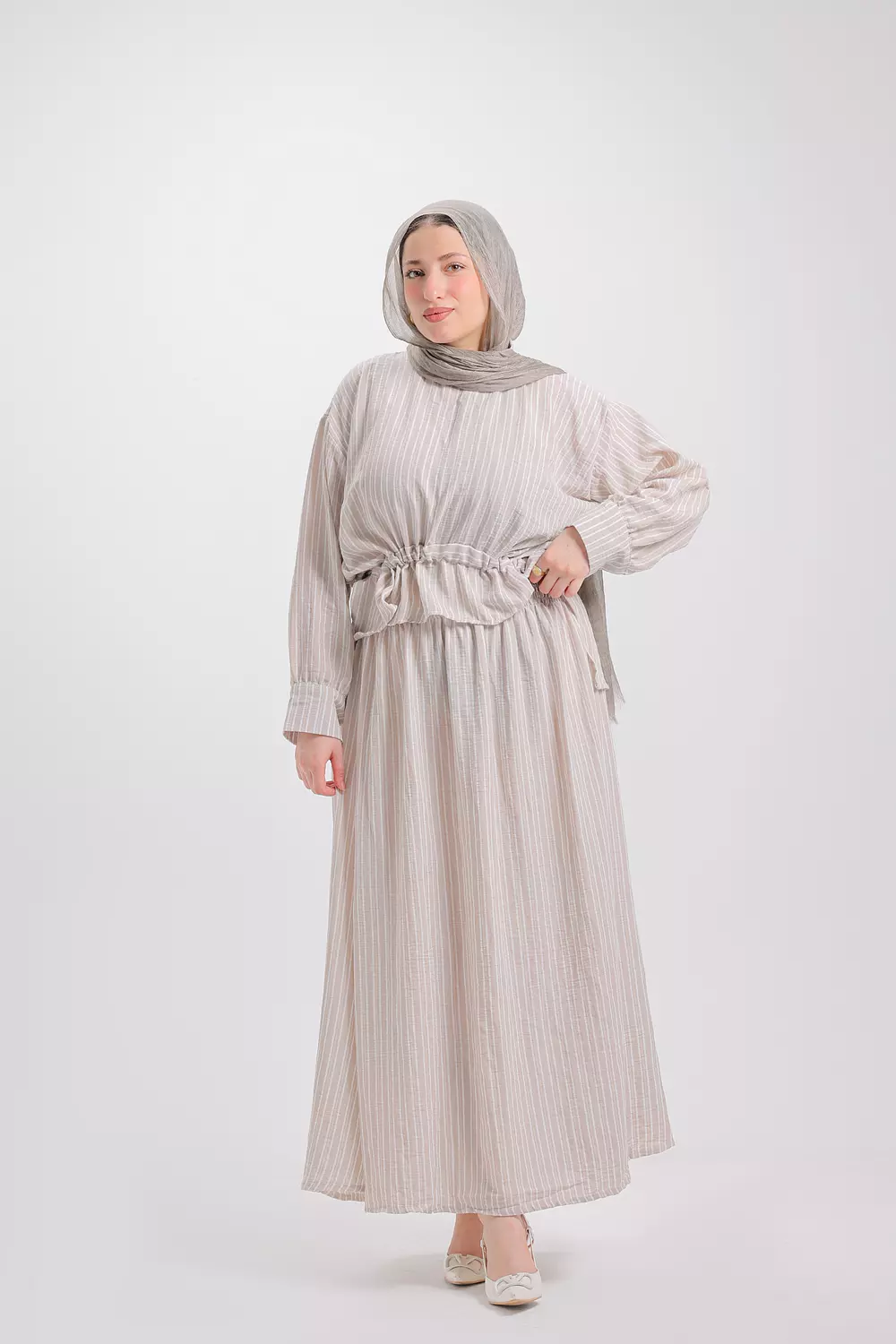 Emilia Set 2