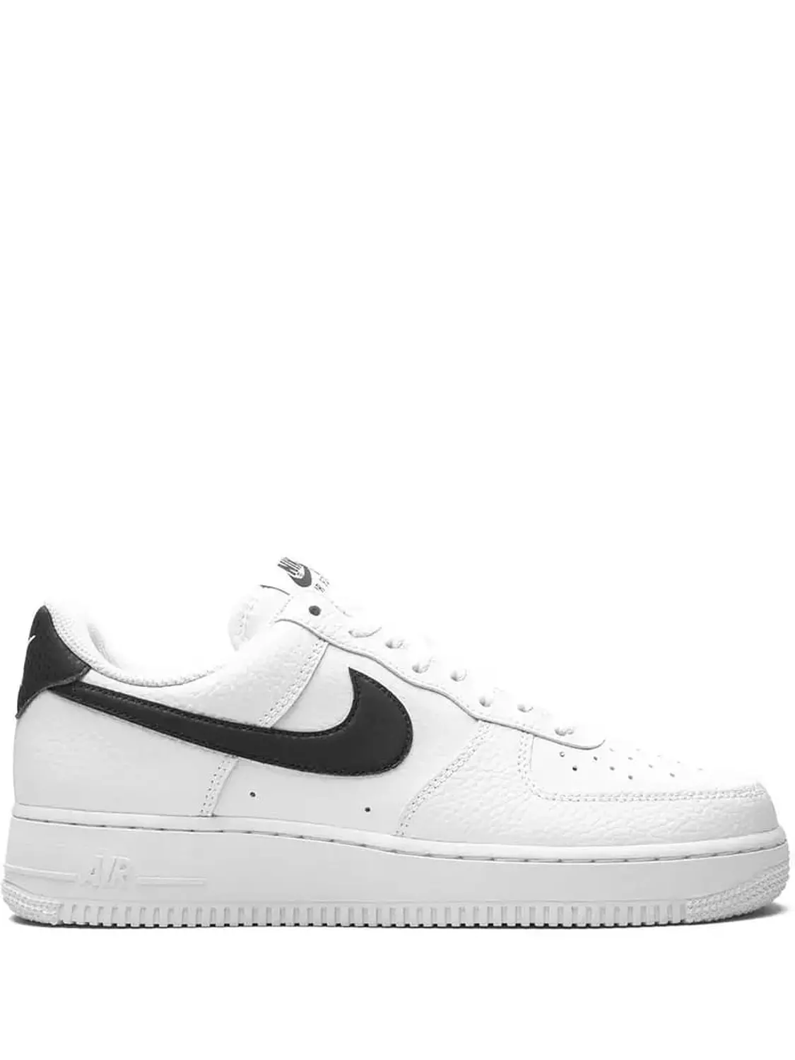 Air Force 1 ’07 image