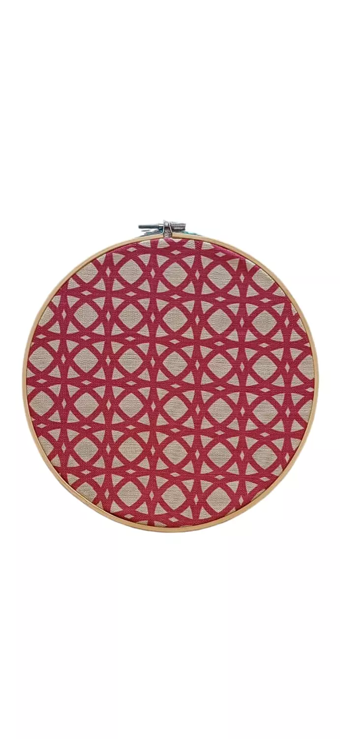 Hoops Set 2