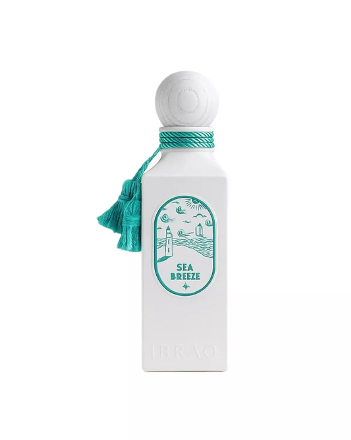 Sea breeze EDP 100ML For Man image