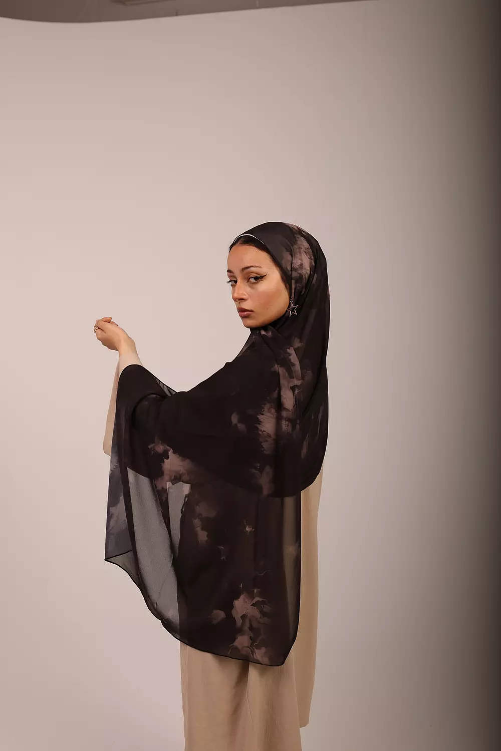 Velouré Ayla hover image