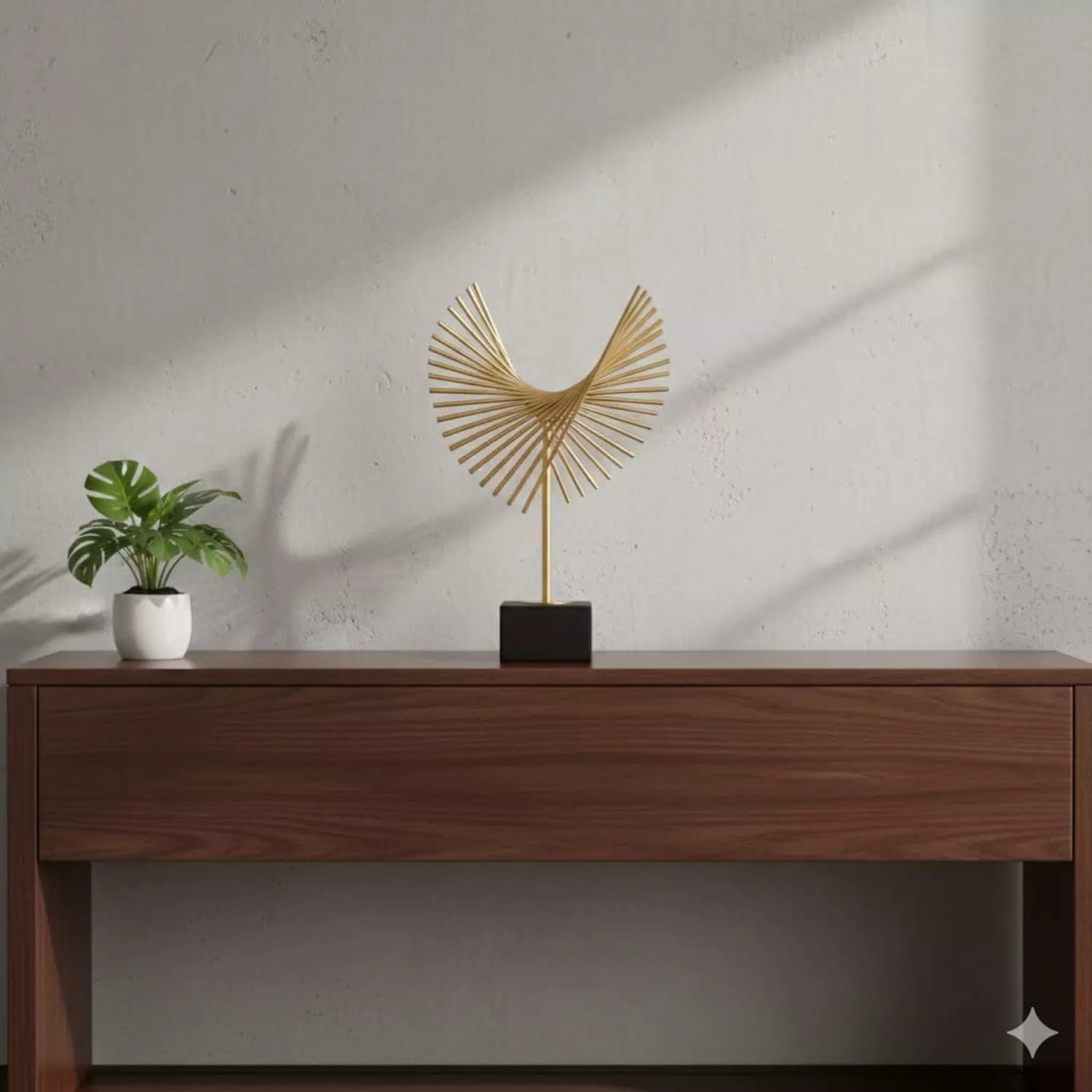 انتيكه 1195/2  image