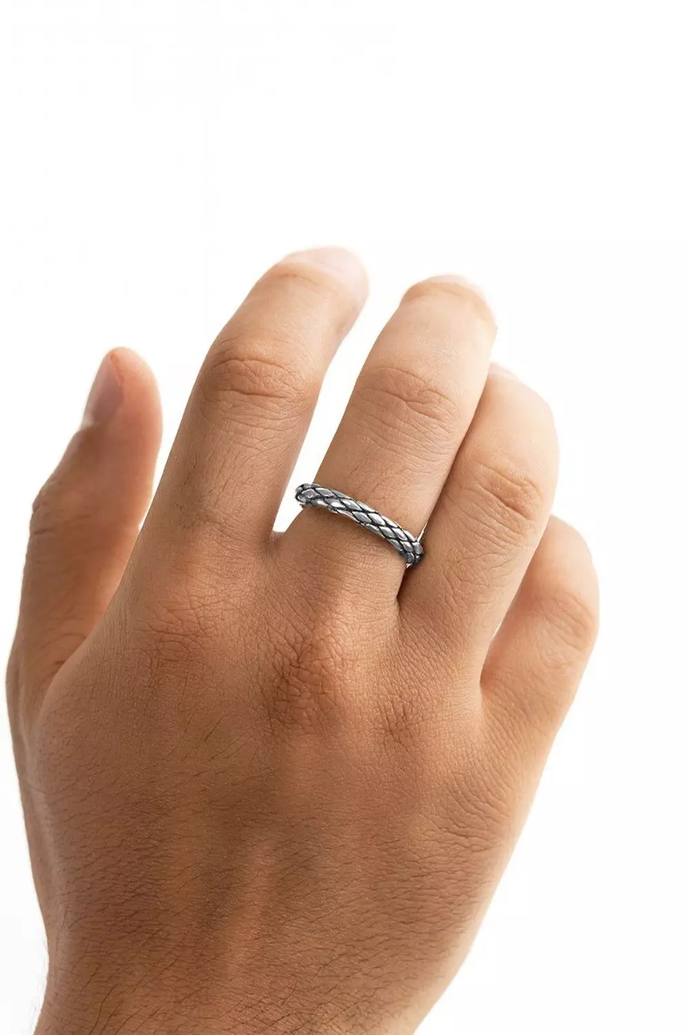 men wedding ring 1