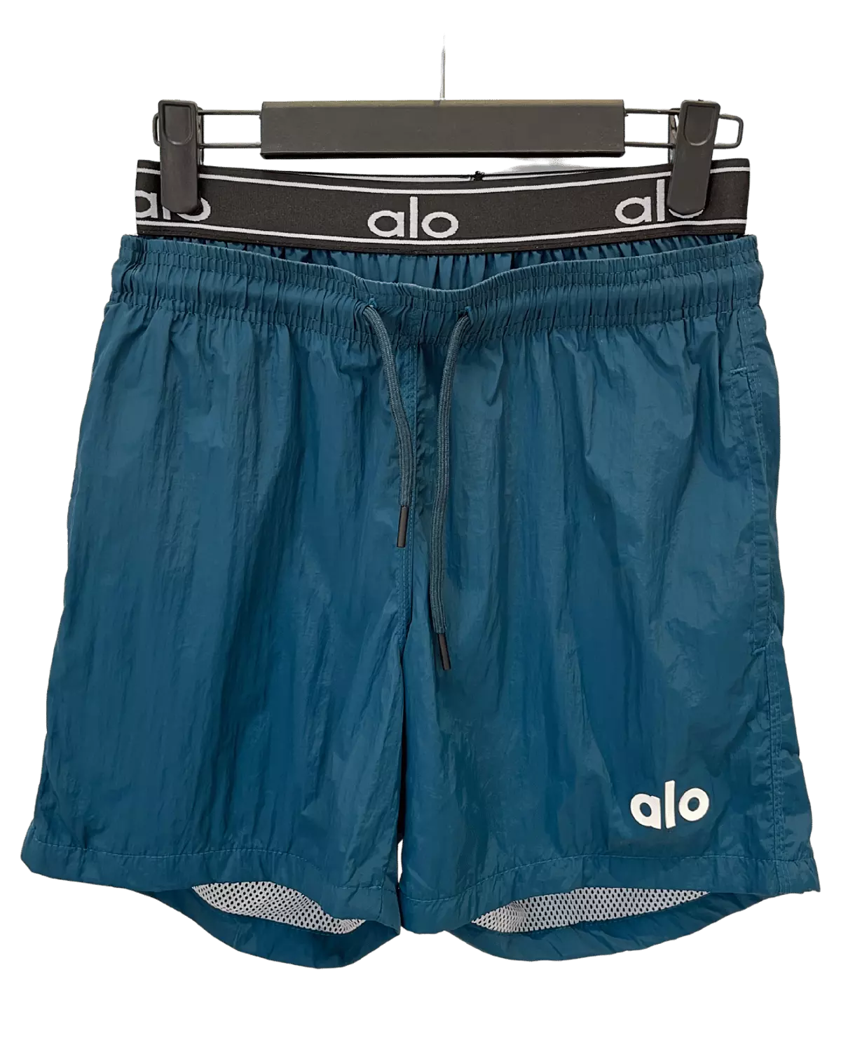 alo Swim Short 2