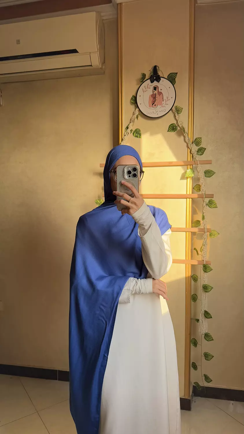 Royal Blue 2