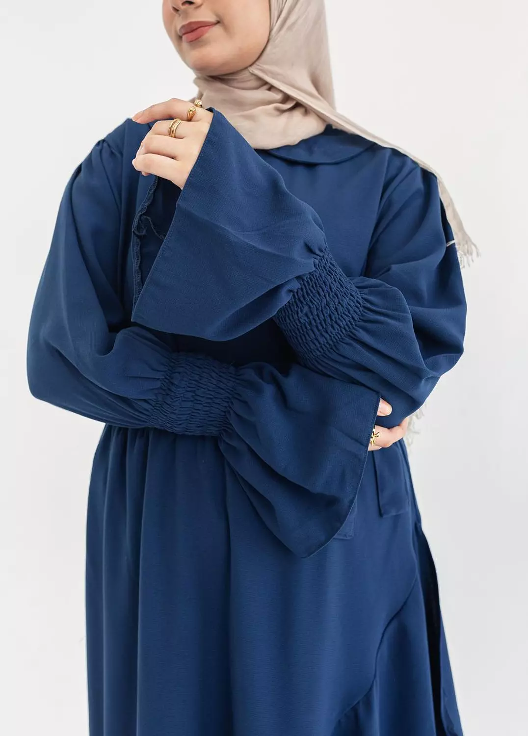 _ HAYA Set _ 15