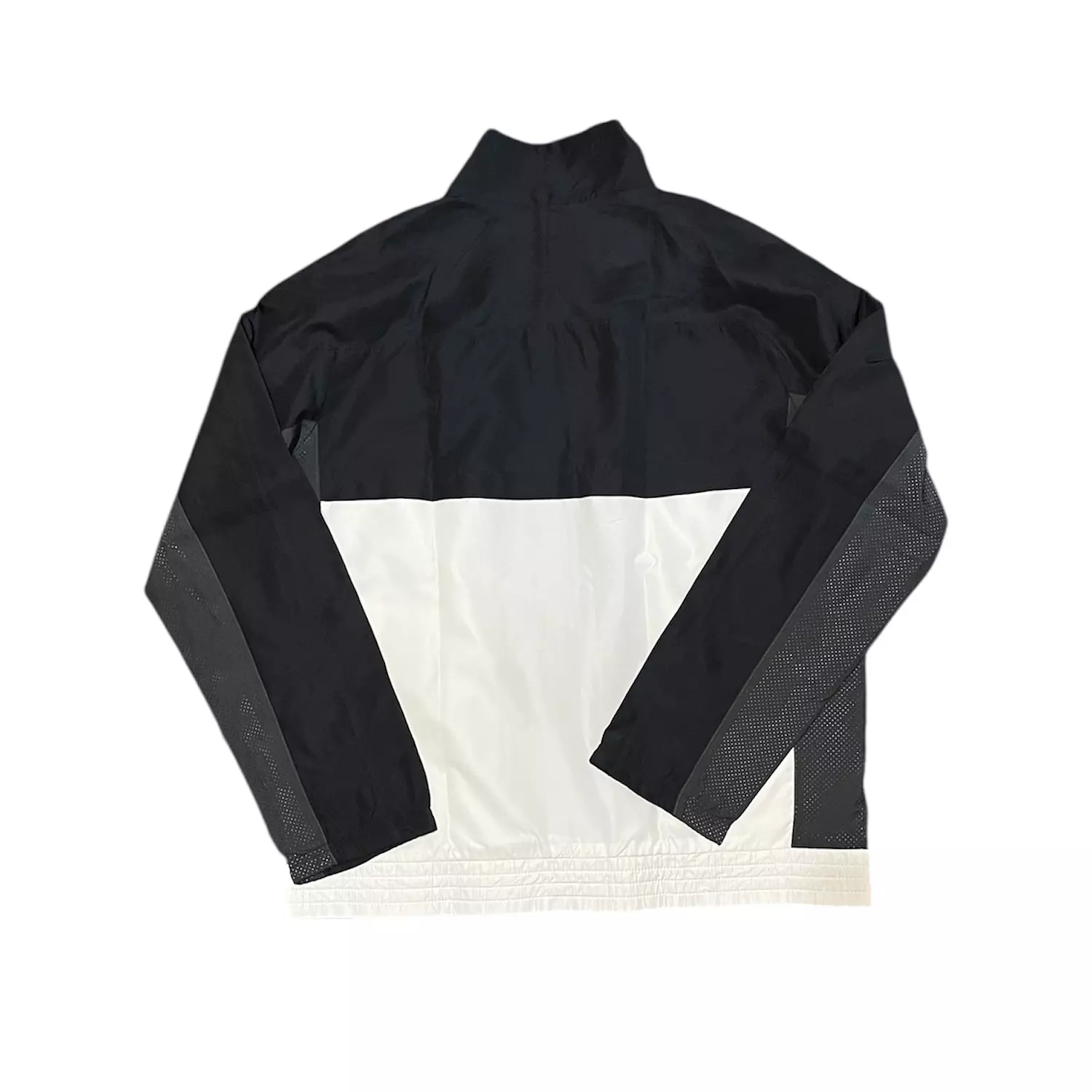 Nike Athletic Dept TrackJacket 2